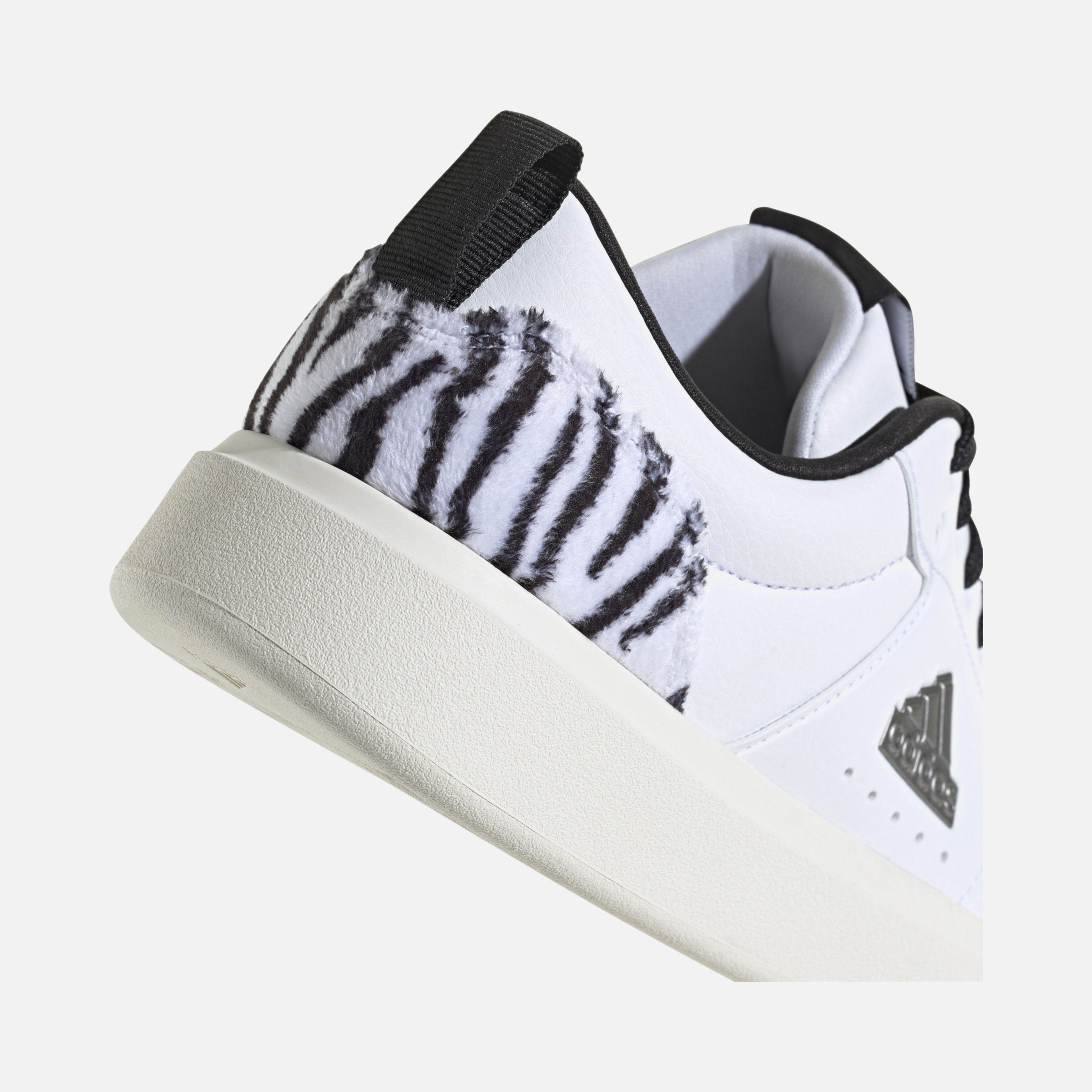 adidas Park ST ''Animal Detailed'' Kadın Spor Ayakkabı