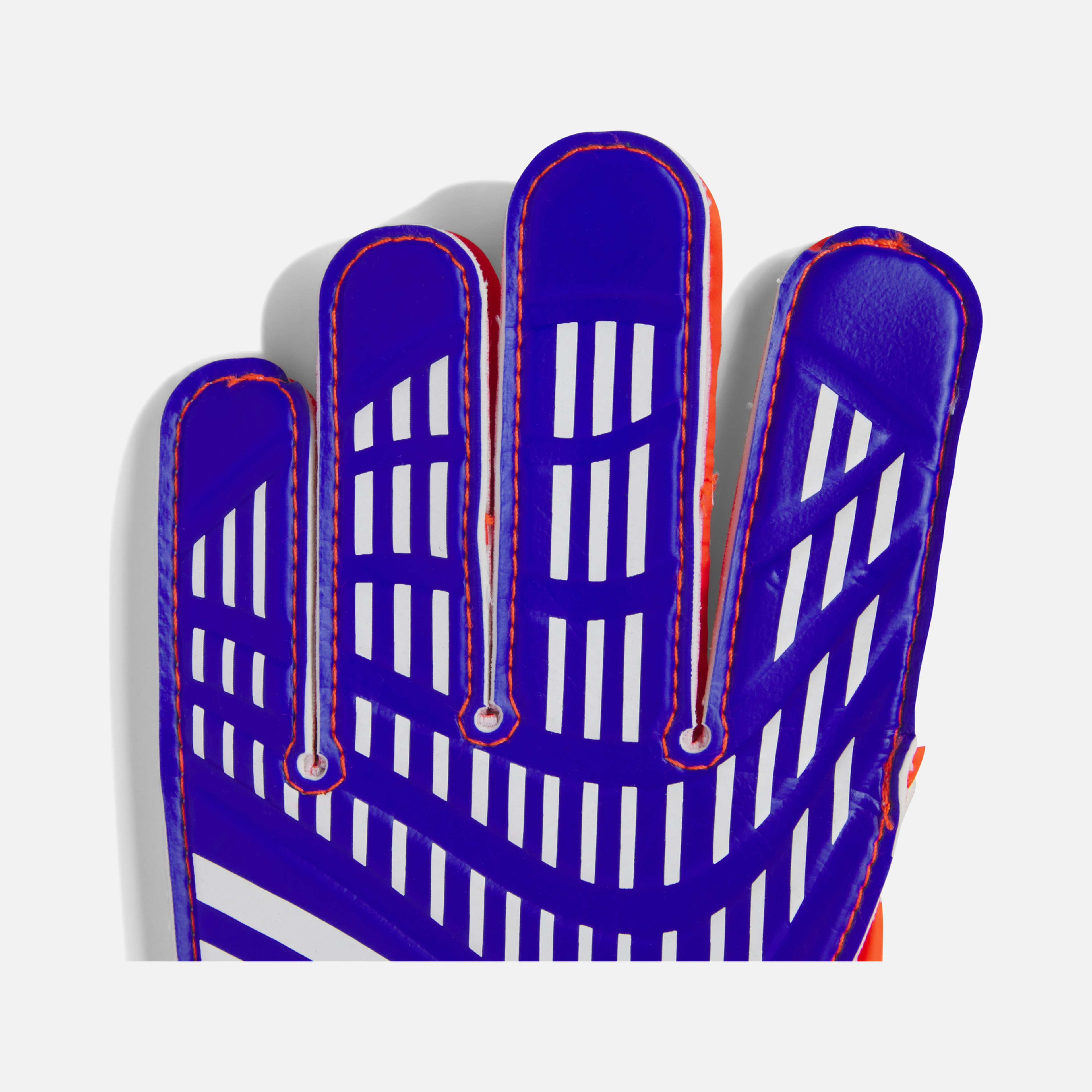 adidas Predator Training Soft Grip Latex Palm Detail Çocuk Kaleci Eldiveni