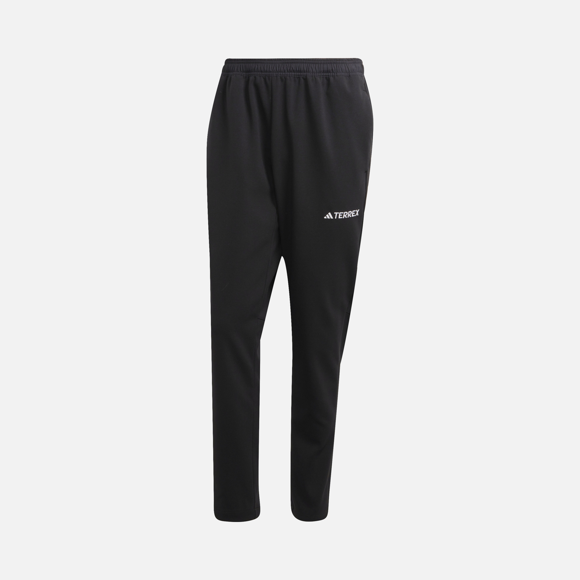 adidas Terrex Multi Knit Walk FW24 Erkek Pantolon | Barçın