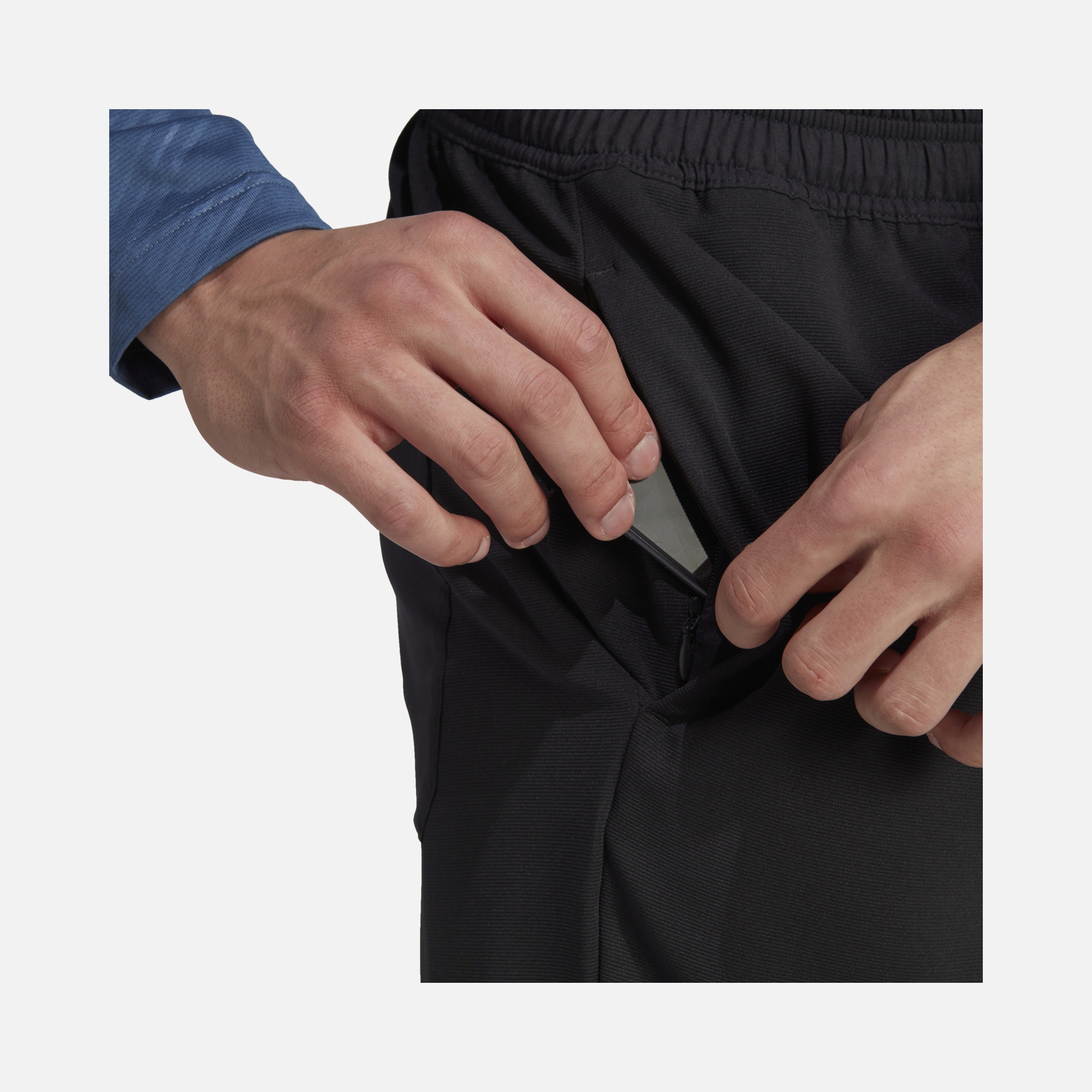 adidas Terrex Multi Knit Walk FW24 Erkek Pantolon