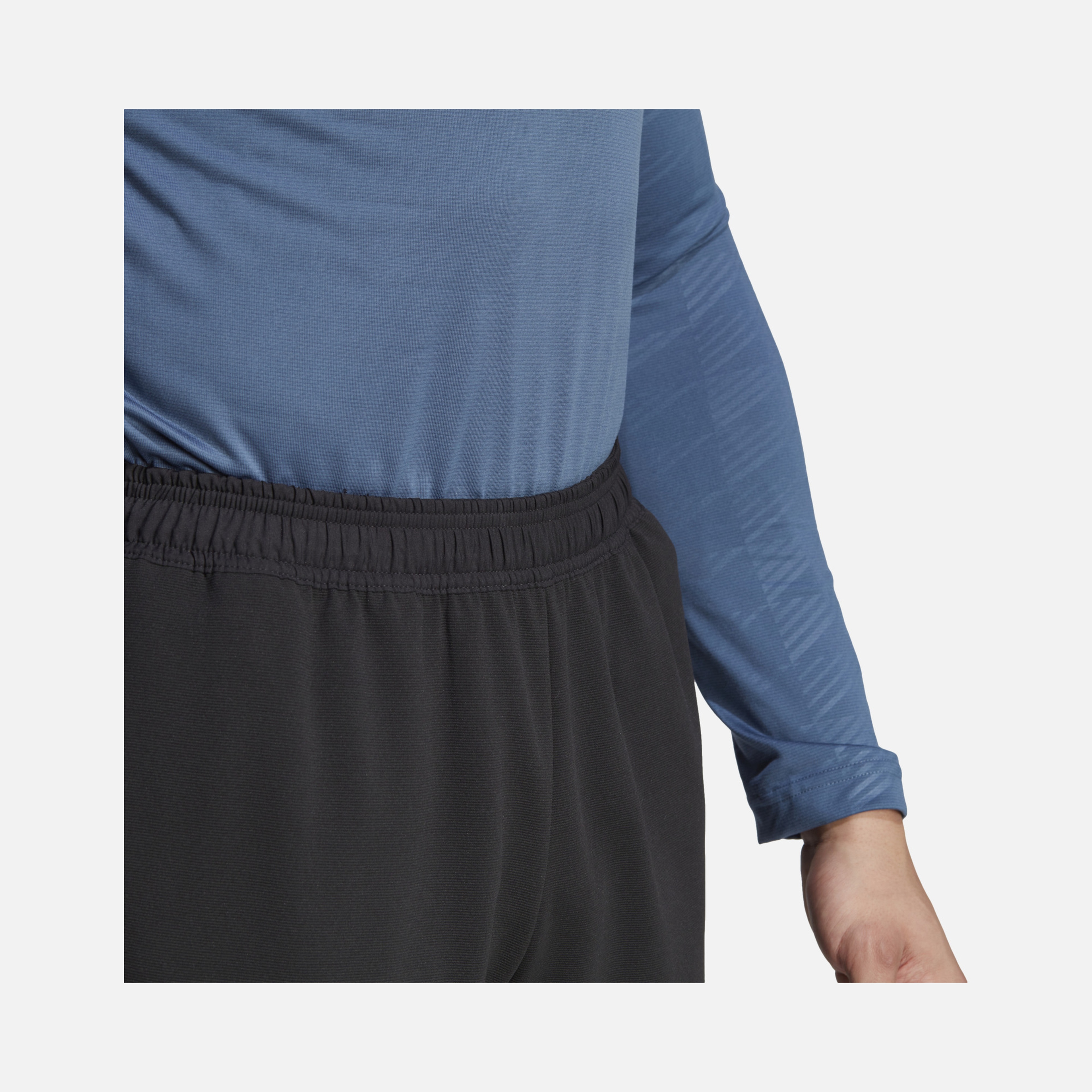 adidas Terrex Multi Knit Walk FW24 Erkek Pantolon