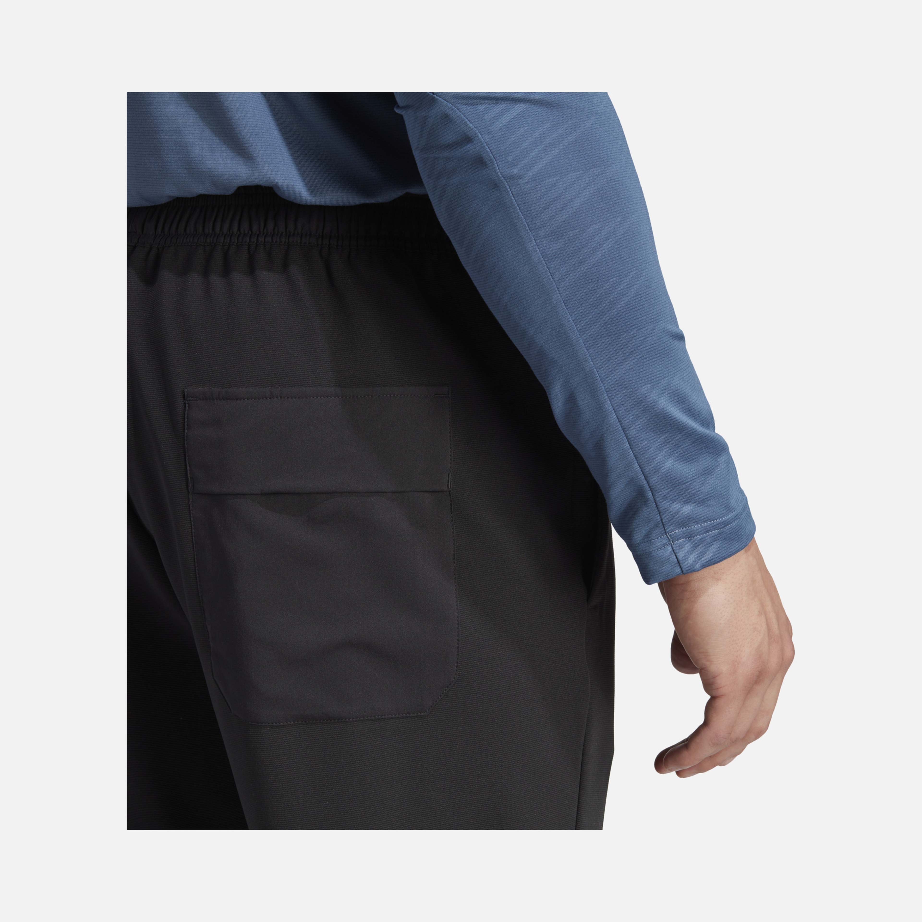 adidas Terrex Multi Knit Walk FW24 Erkek Pantolon