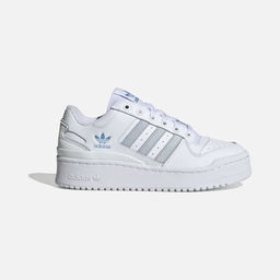 adidas Forum Bold Stripes Sportswear Kadın Spor Ayakkabı