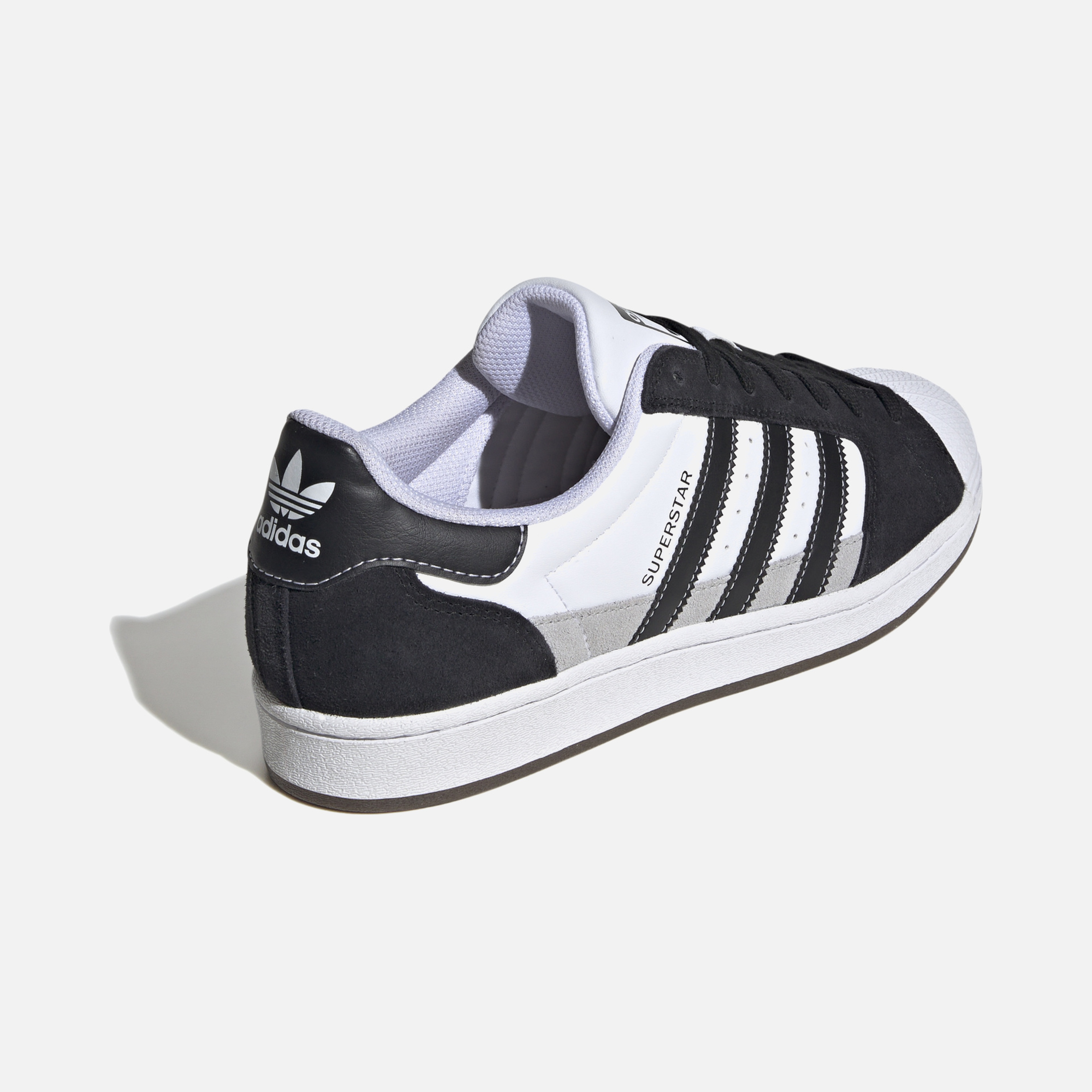 adidas Superstar FW24 Erkek Spor Ayakkabı