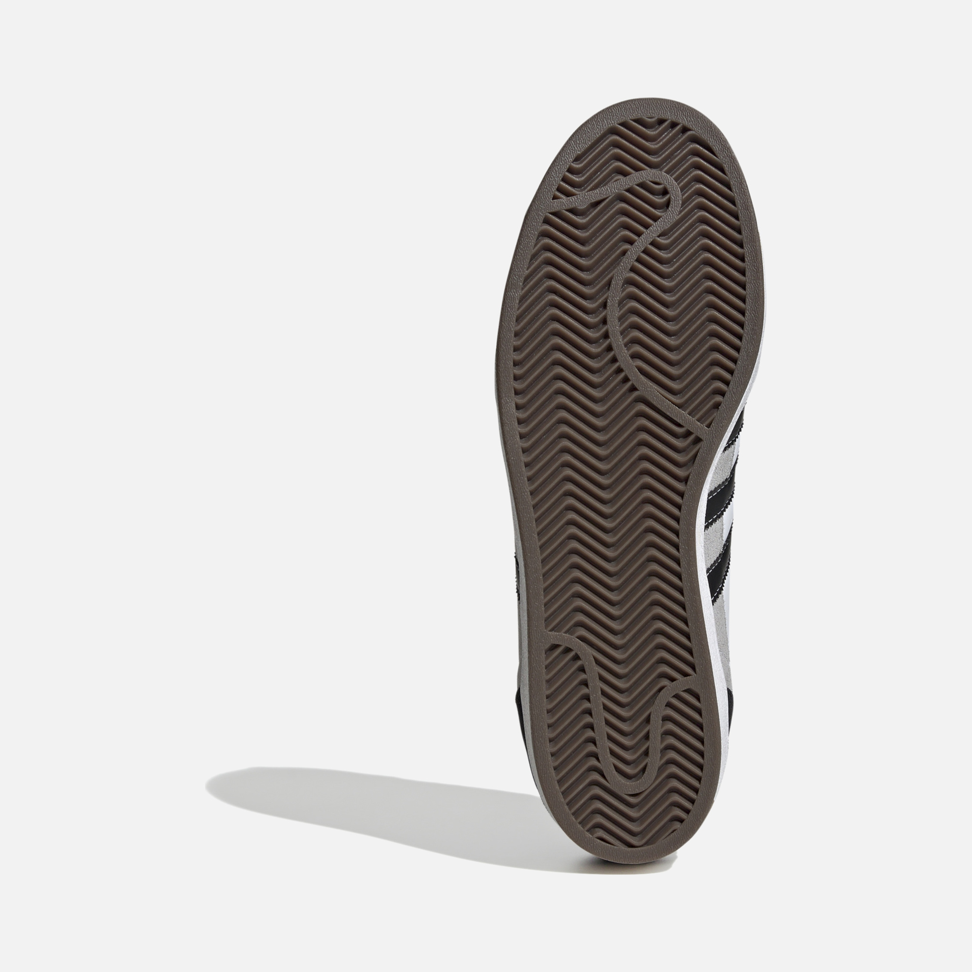 adidas Superstar FW24 Erkek Spor Ayakkabı