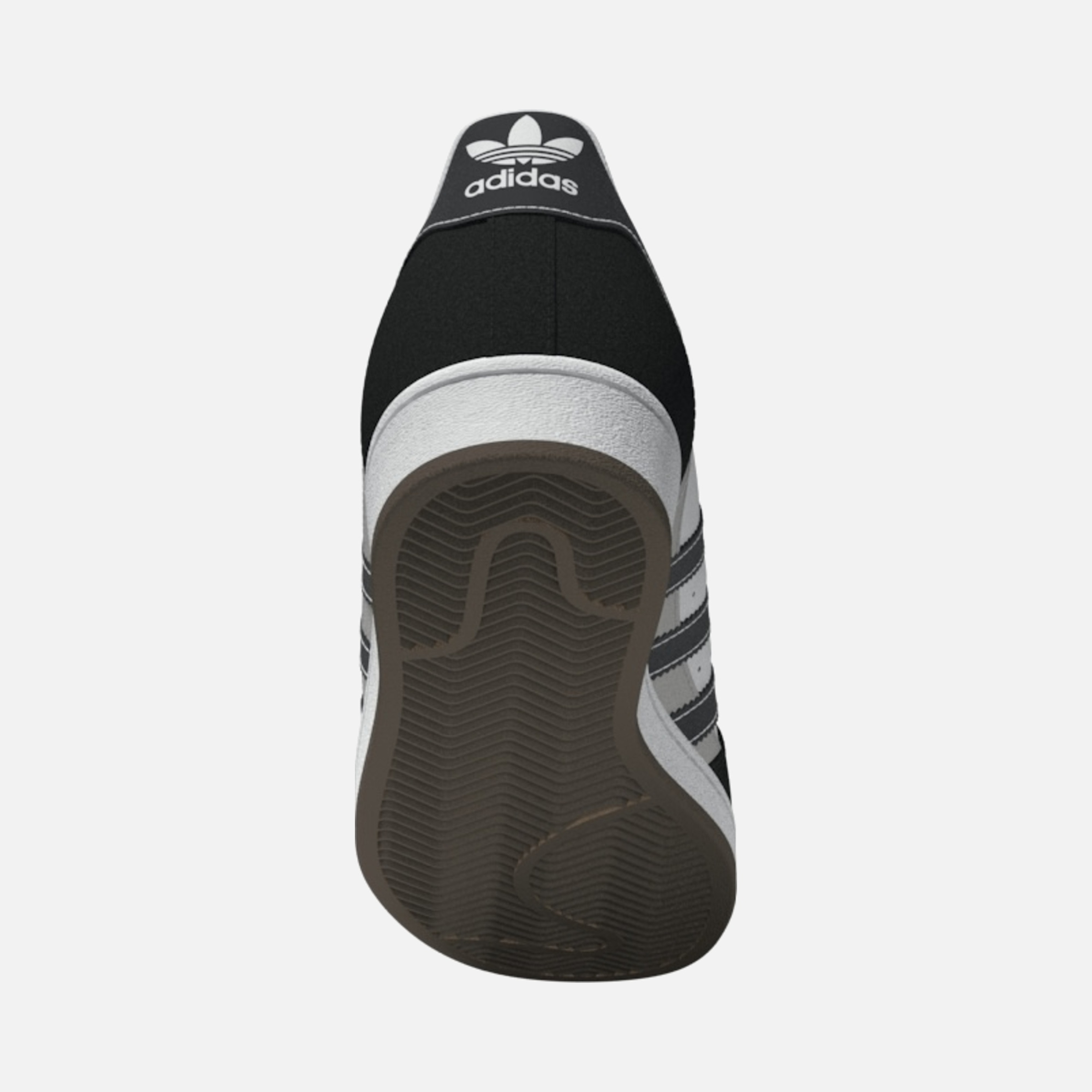 adidas Superstar FW24 Erkek Spor Ayakkabı