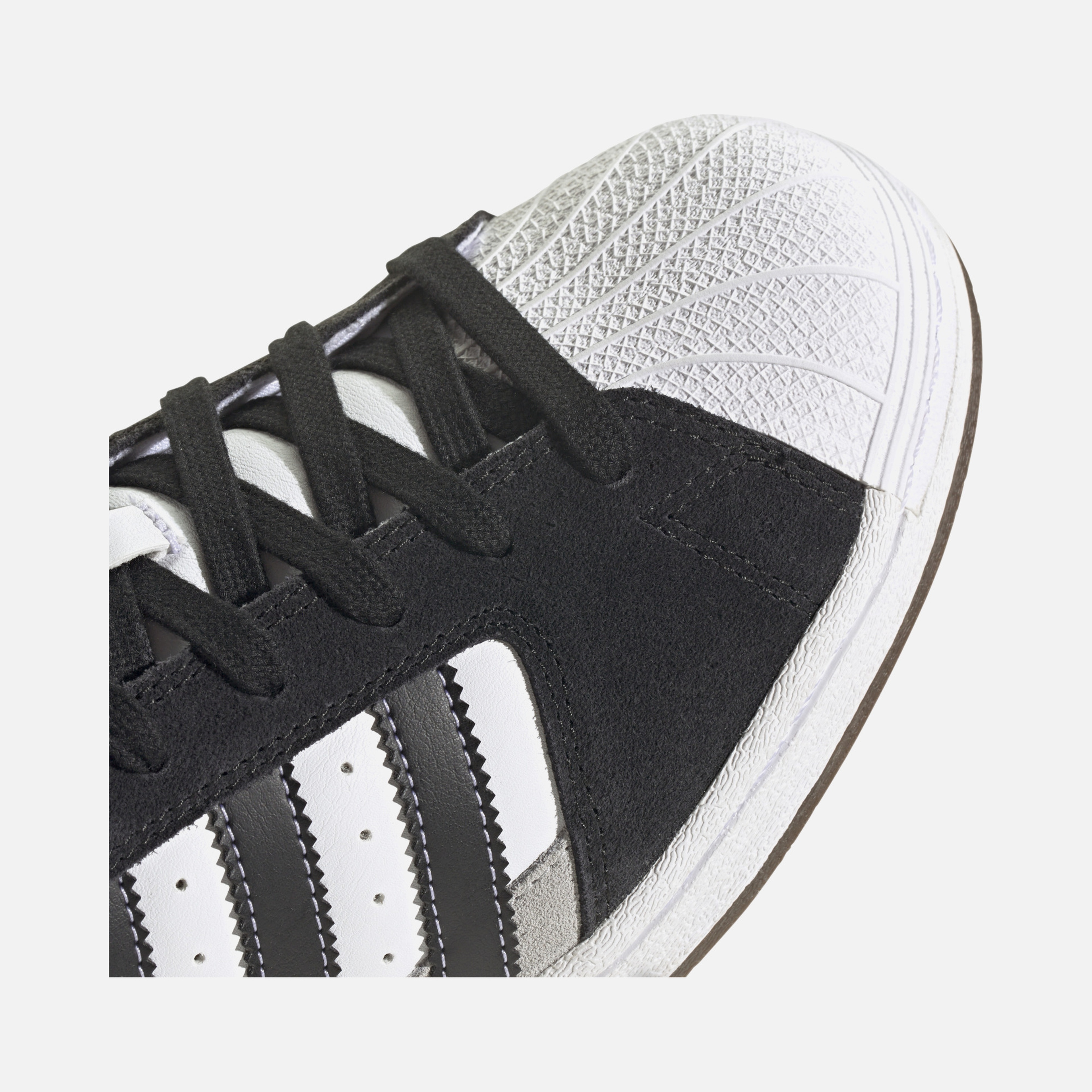 adidas Superstar FW24 Erkek Spor Ayakkabı