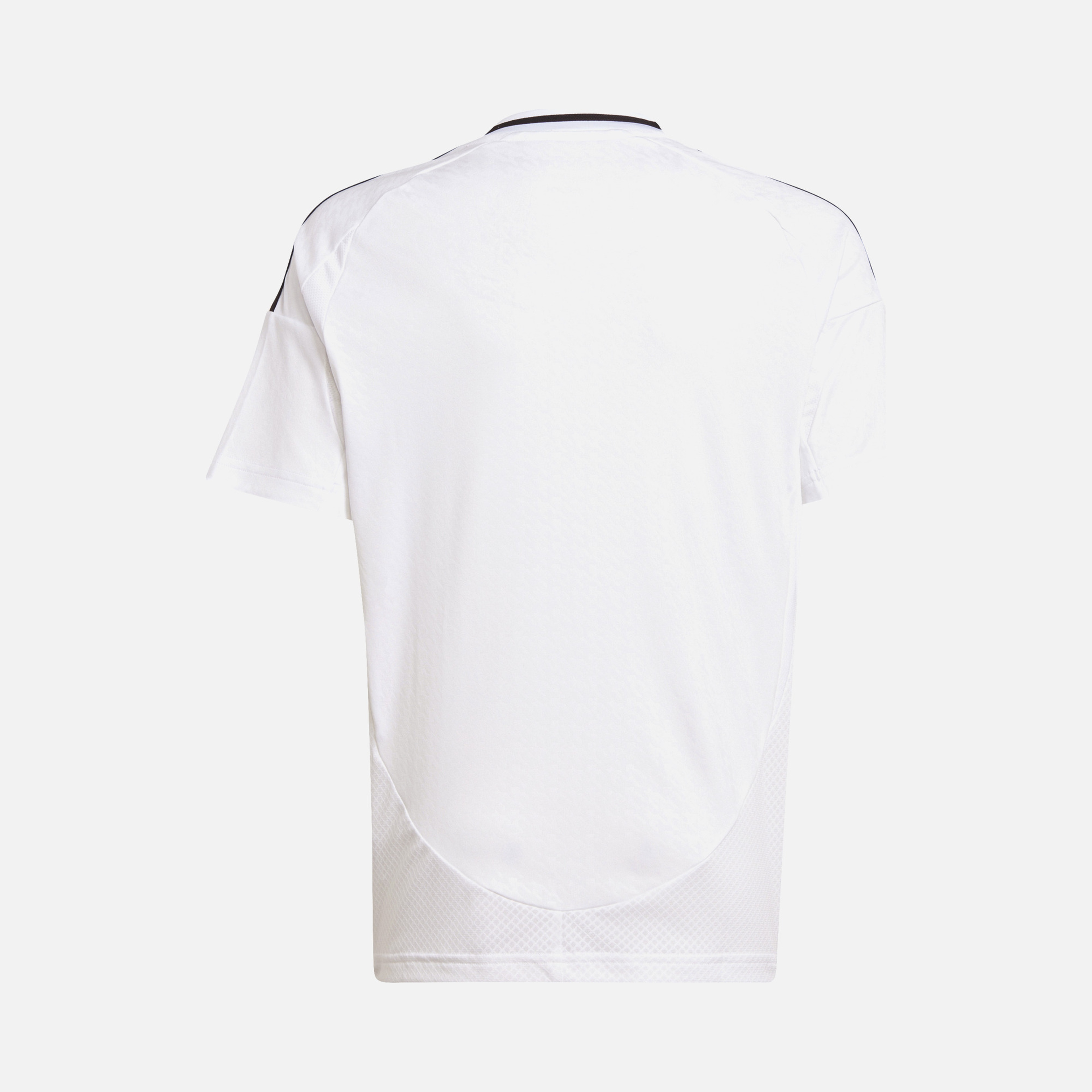 adidas Real Madrid 2024-2025 Stadium İç Saha Çocuk Forma