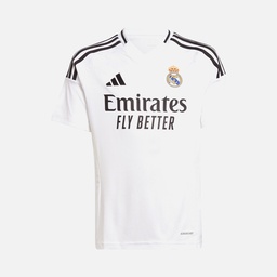 adidas Real Madrid 2024-2025 Stadium İç Saha Çocuk Forma