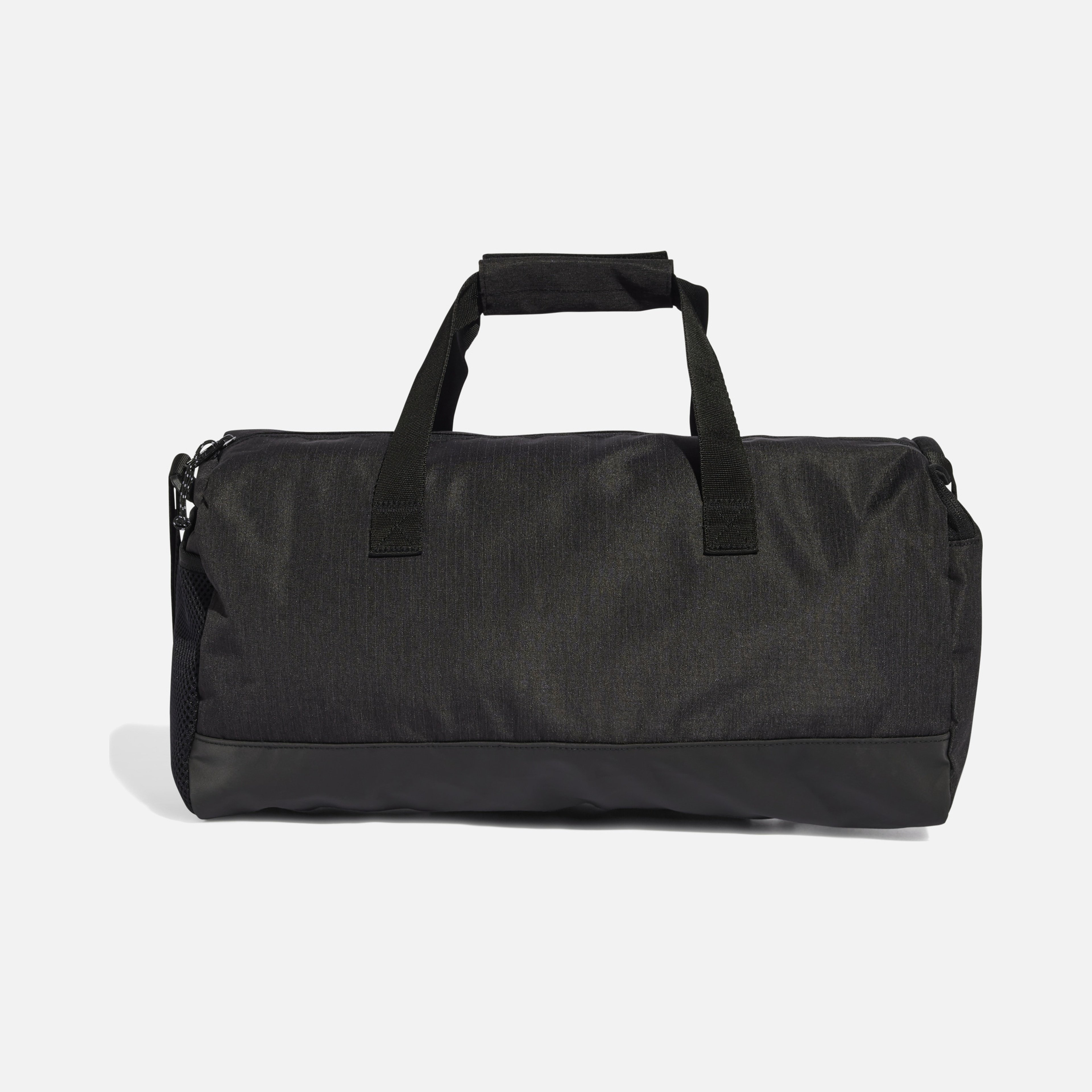 adidas 4ATHLTS (Small - 24 L) Training Unisex Spor Çantası