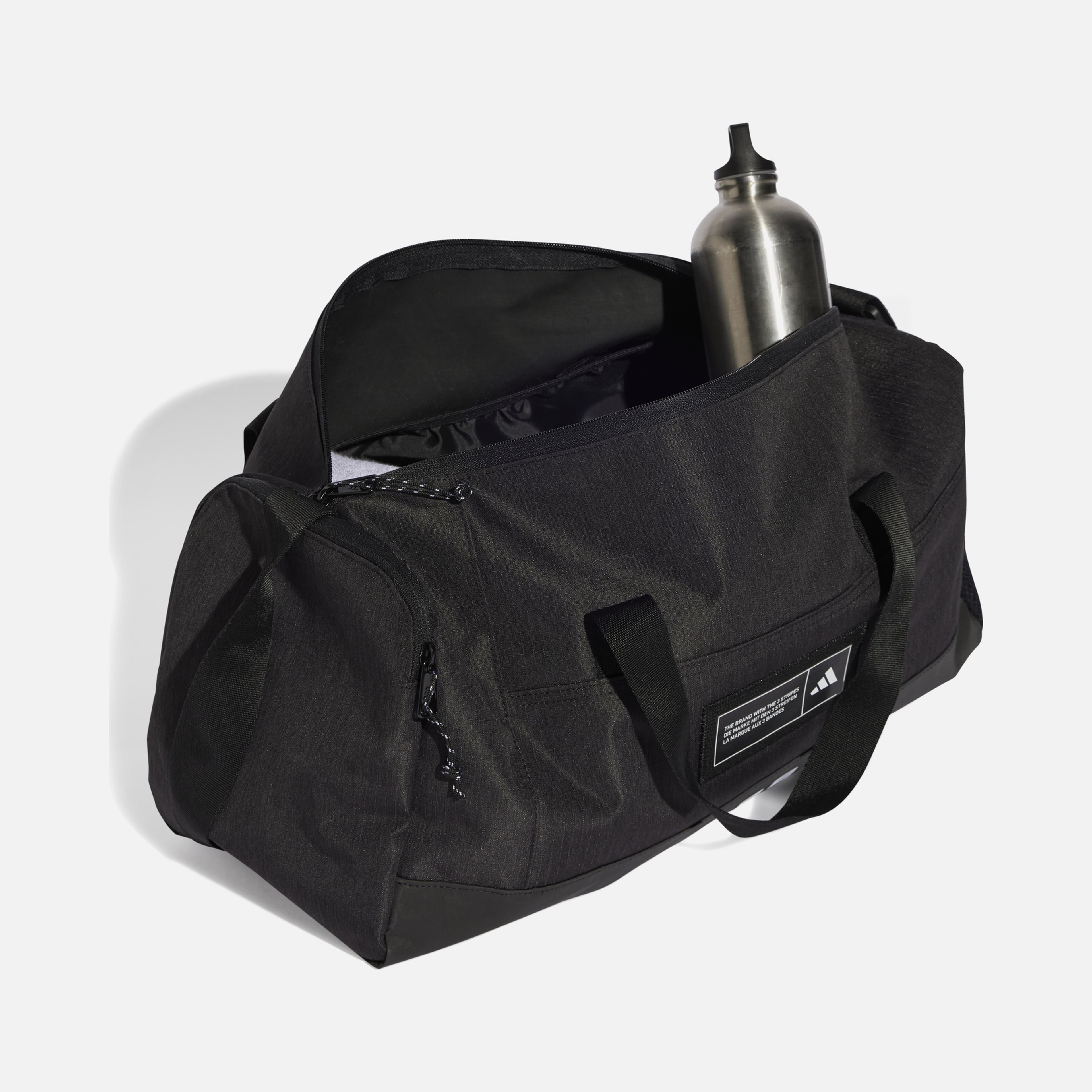 adidas 4ATHLTS (Small - 24 L) Training Unisex Spor Çantası