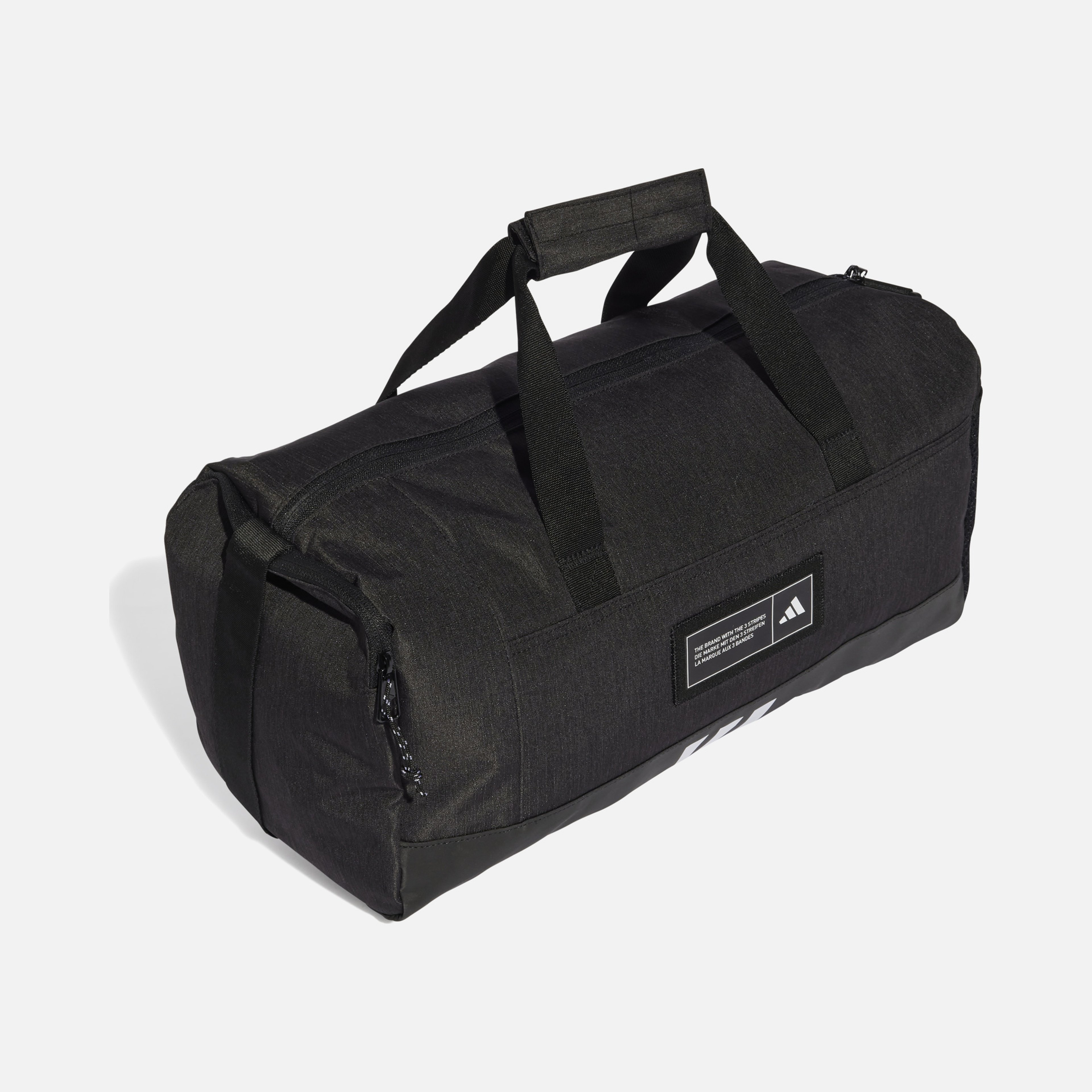 adidas 4ATHLTS (Small - 24 L) Training Unisex Spor Çantası