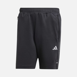 adidas Gym+ Block Knitting Training Erkek Şort