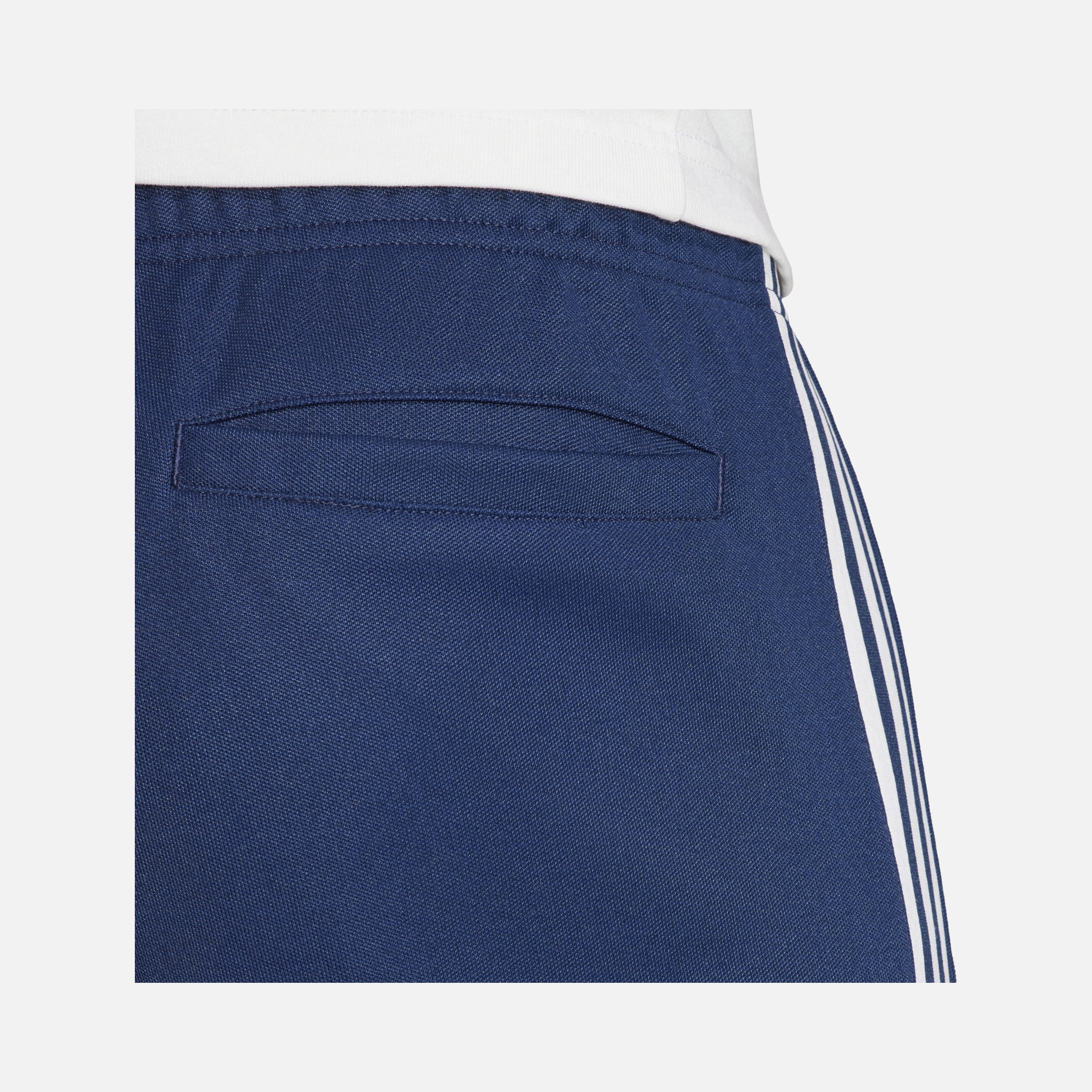 adidas Sportswear Adicolor Classics Beckenbauer Erkek Eşofman Altı