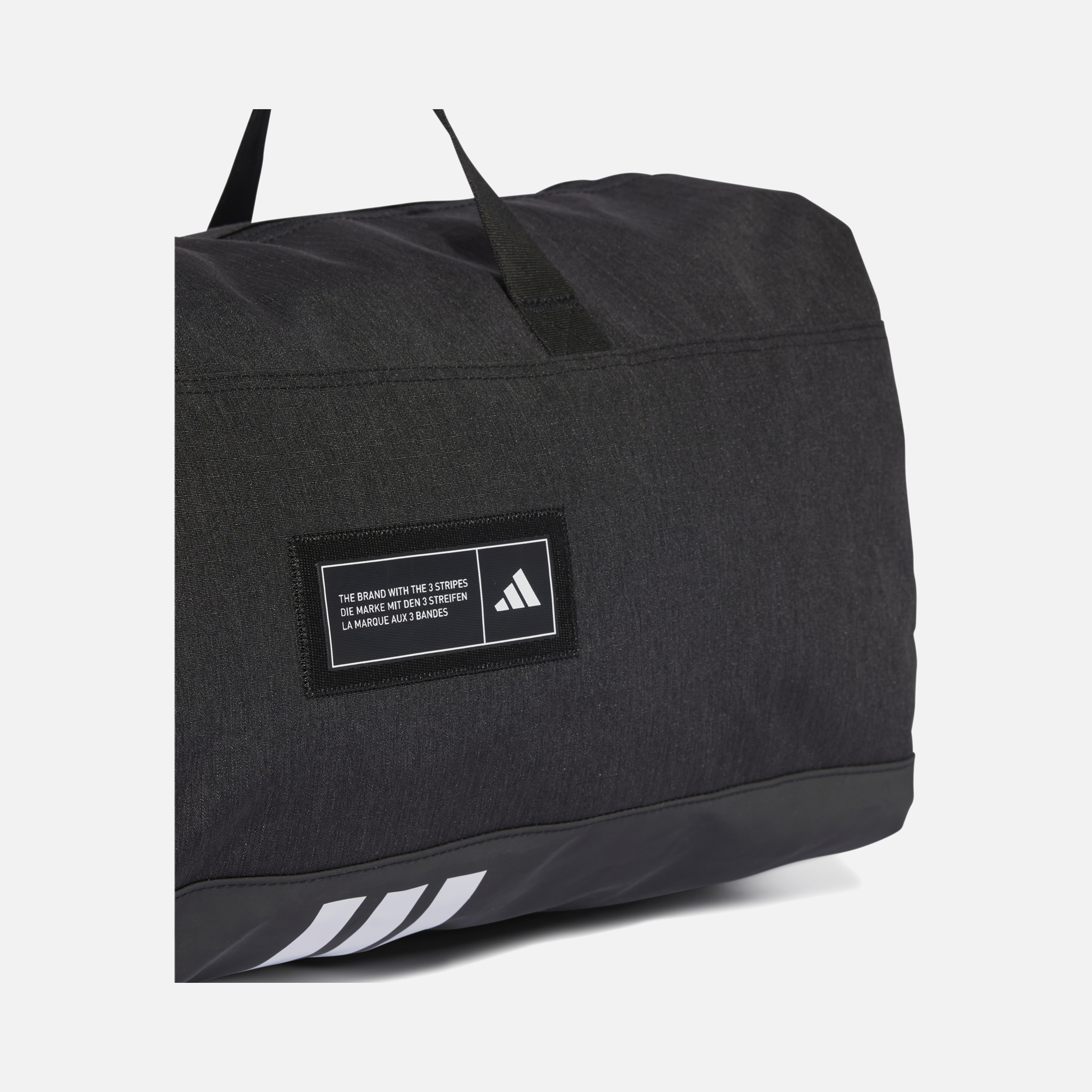 adidas 4ATHLTS (Medium - 39 L) Training Unisex Spor Çantası