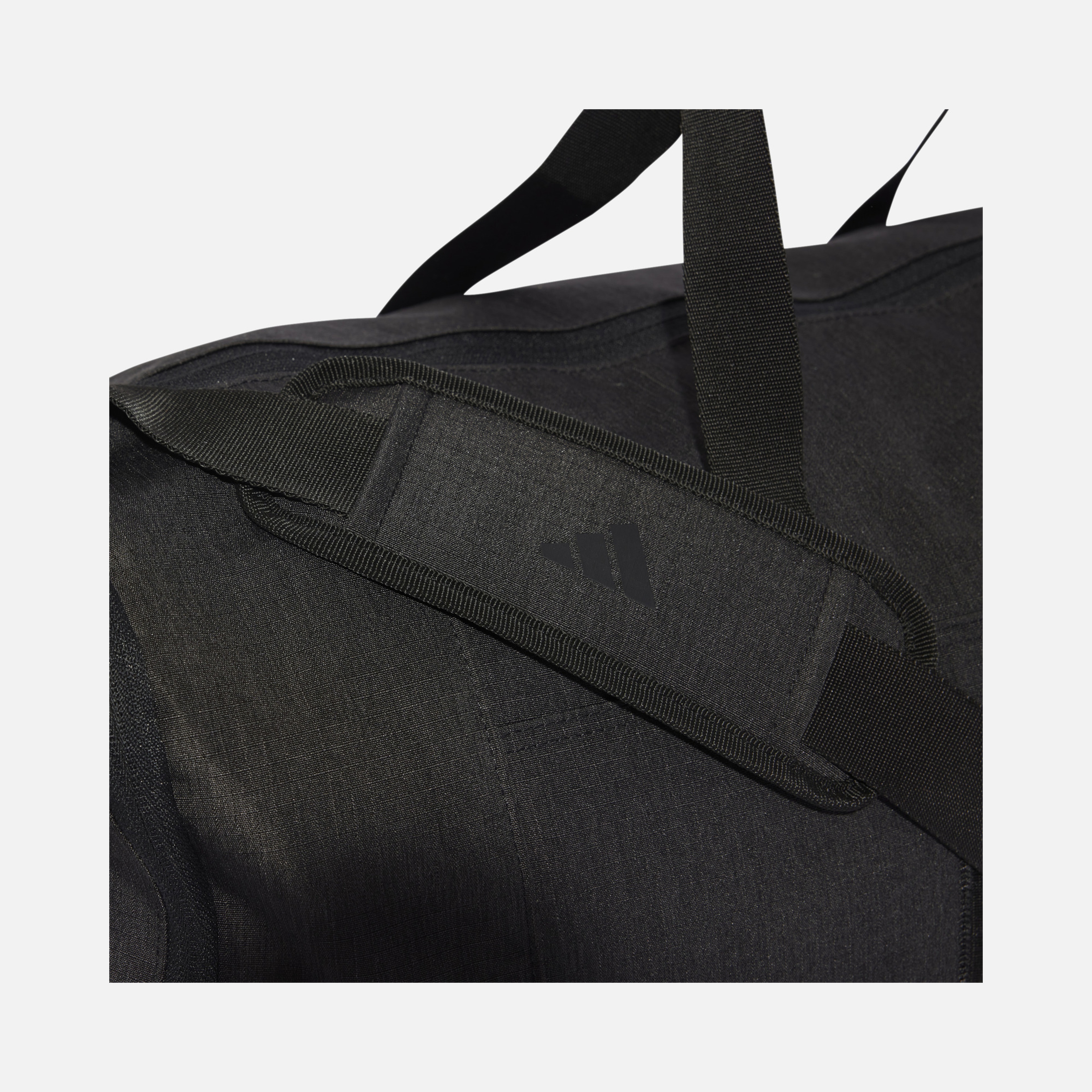 adidas 4ATHLTS (Medium - 39 L) Training Unisex Spor Çantası