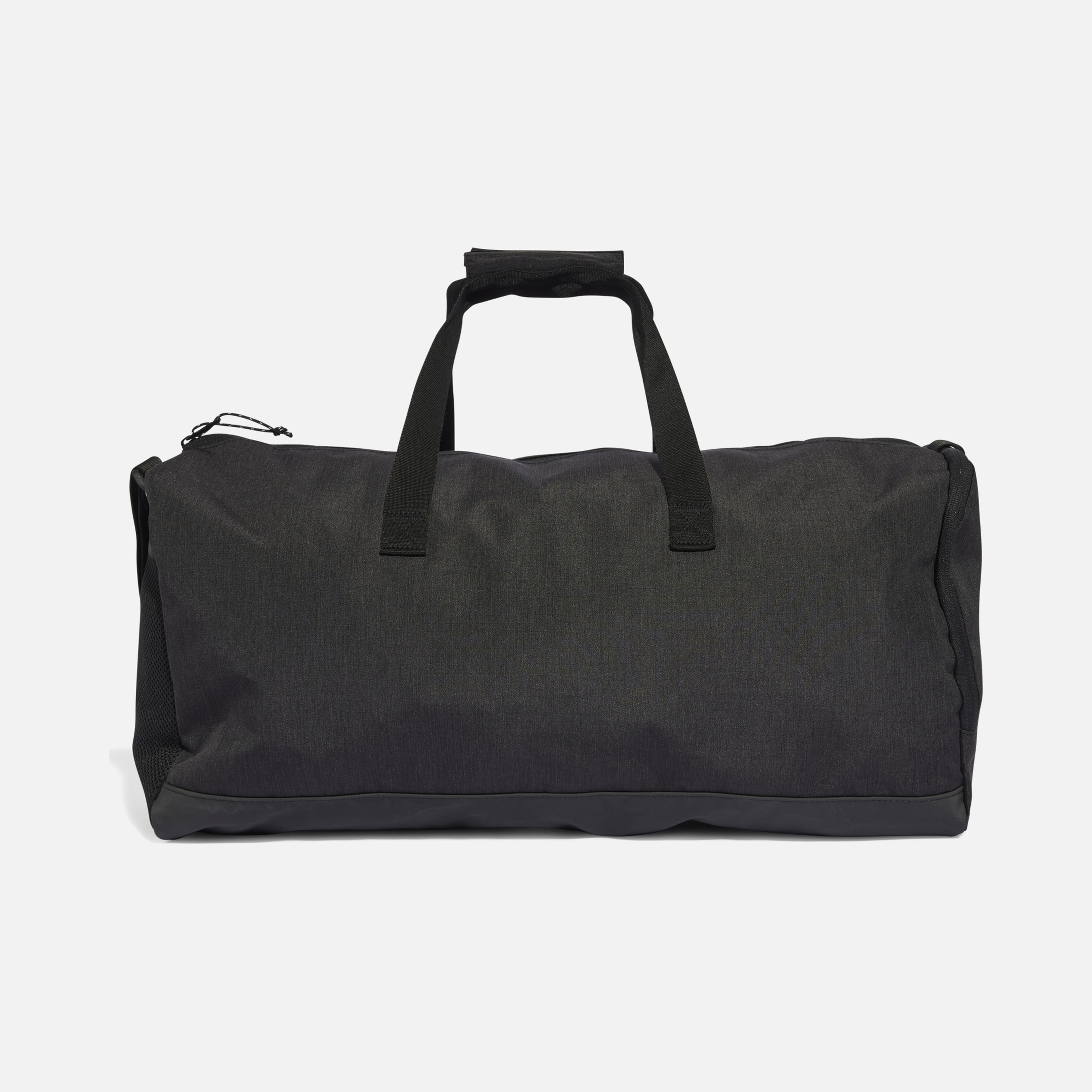 adidas 4ATHLTS (Medium - 39 L) Training Unisex Spor Çantası