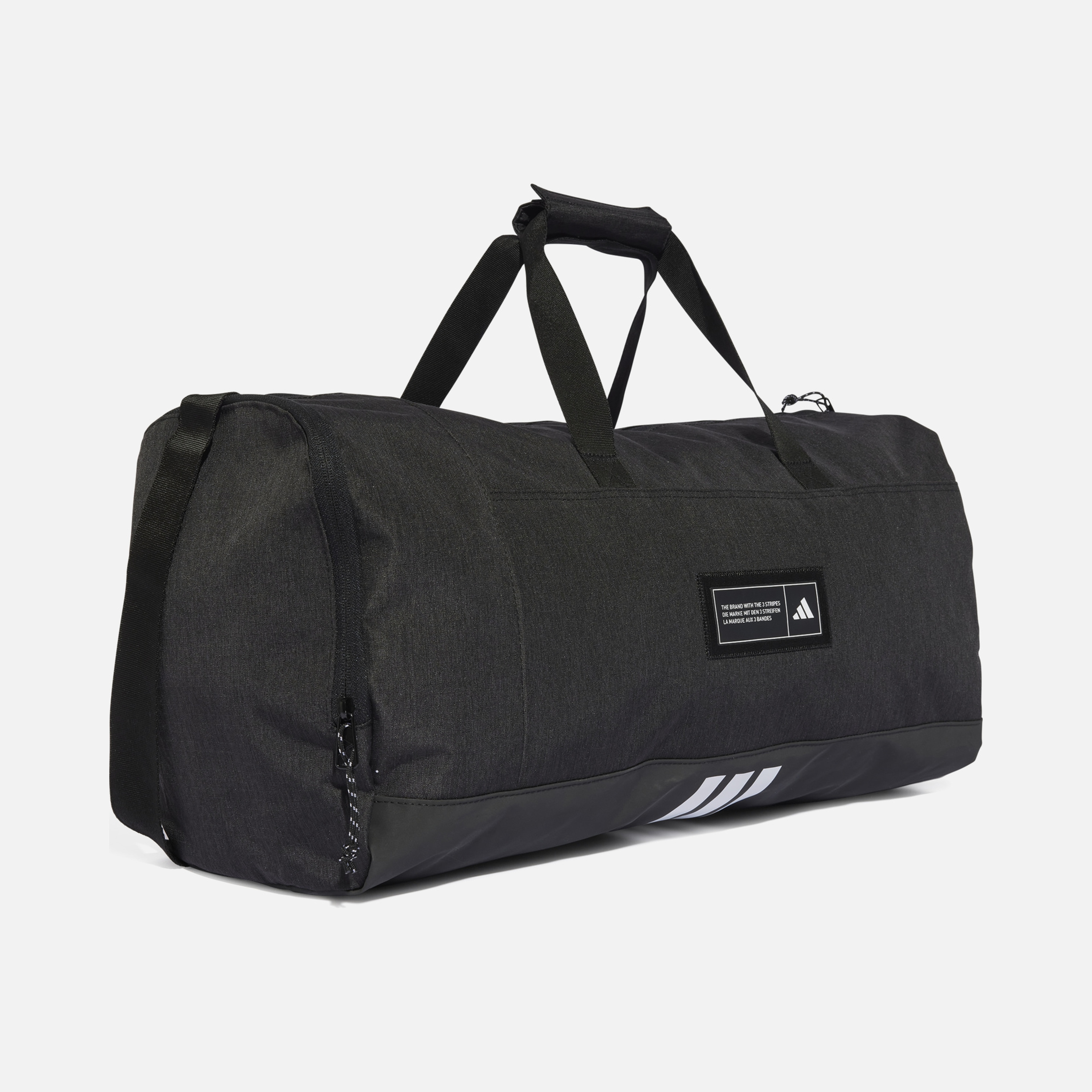 adidas 4ATHLTS (Medium - 39 L) Training Unisex Spor Çantası