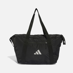 adidas Sport Gym & Training Kadın Spor Çantası