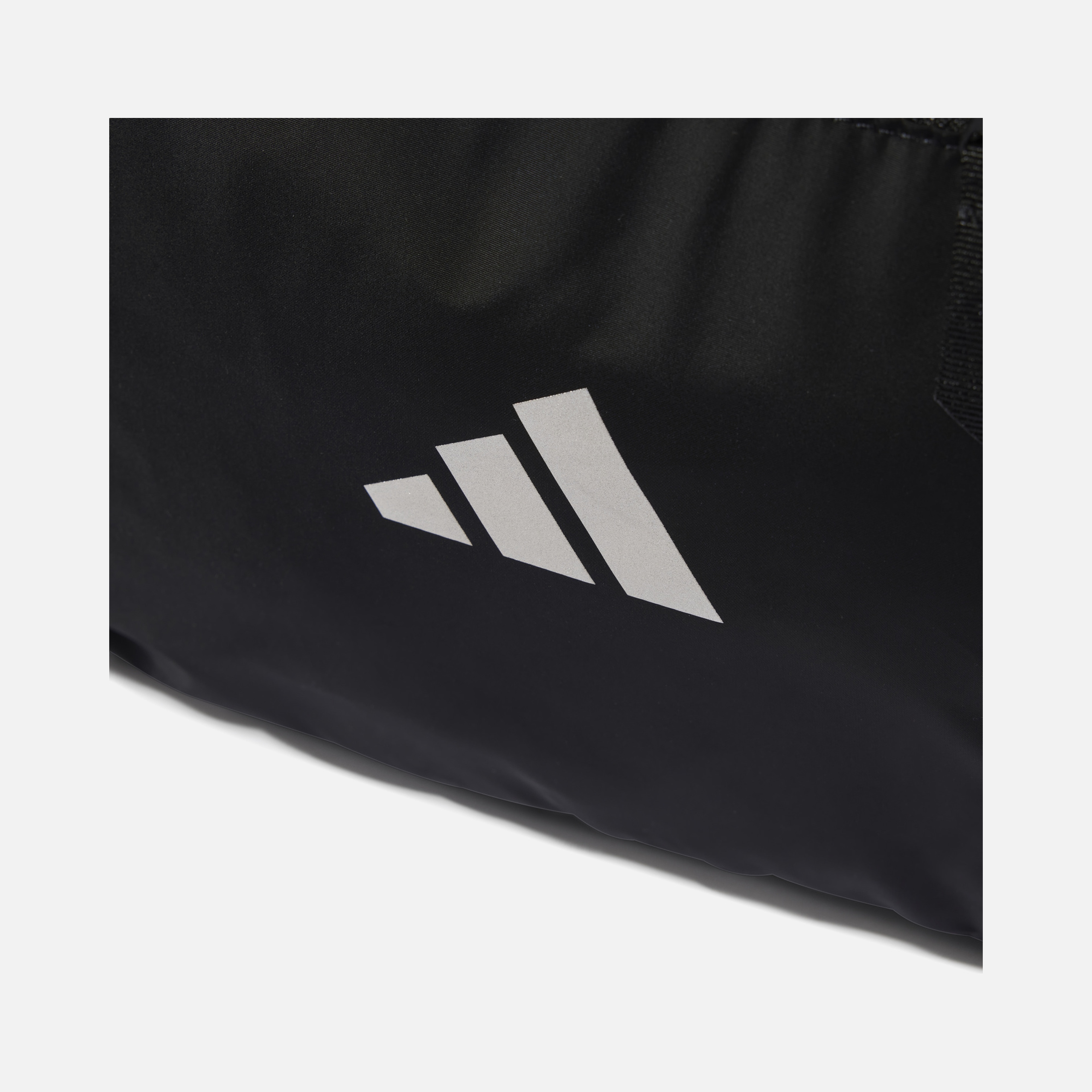 adidas Sport Gym & Training Kadın Spor Çantası