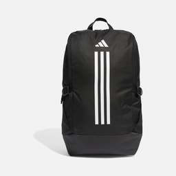 adidas Essentials 3-Stripes (23.25 L) Training Unisex FW24 Sırt Çantası