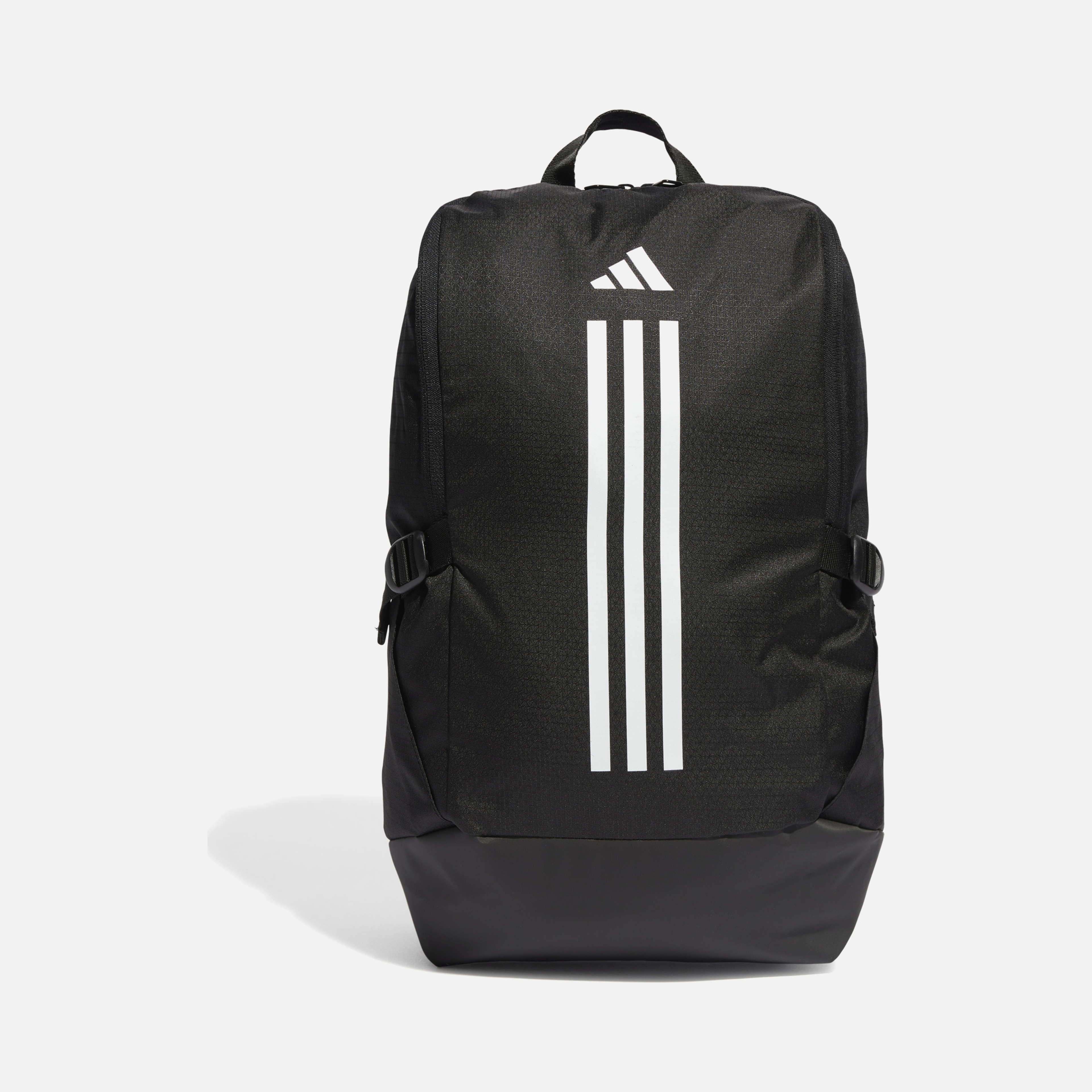 adidas Essentials 3-Stripes (23.25 L) Training Unisex FW24 Sırt Çantası