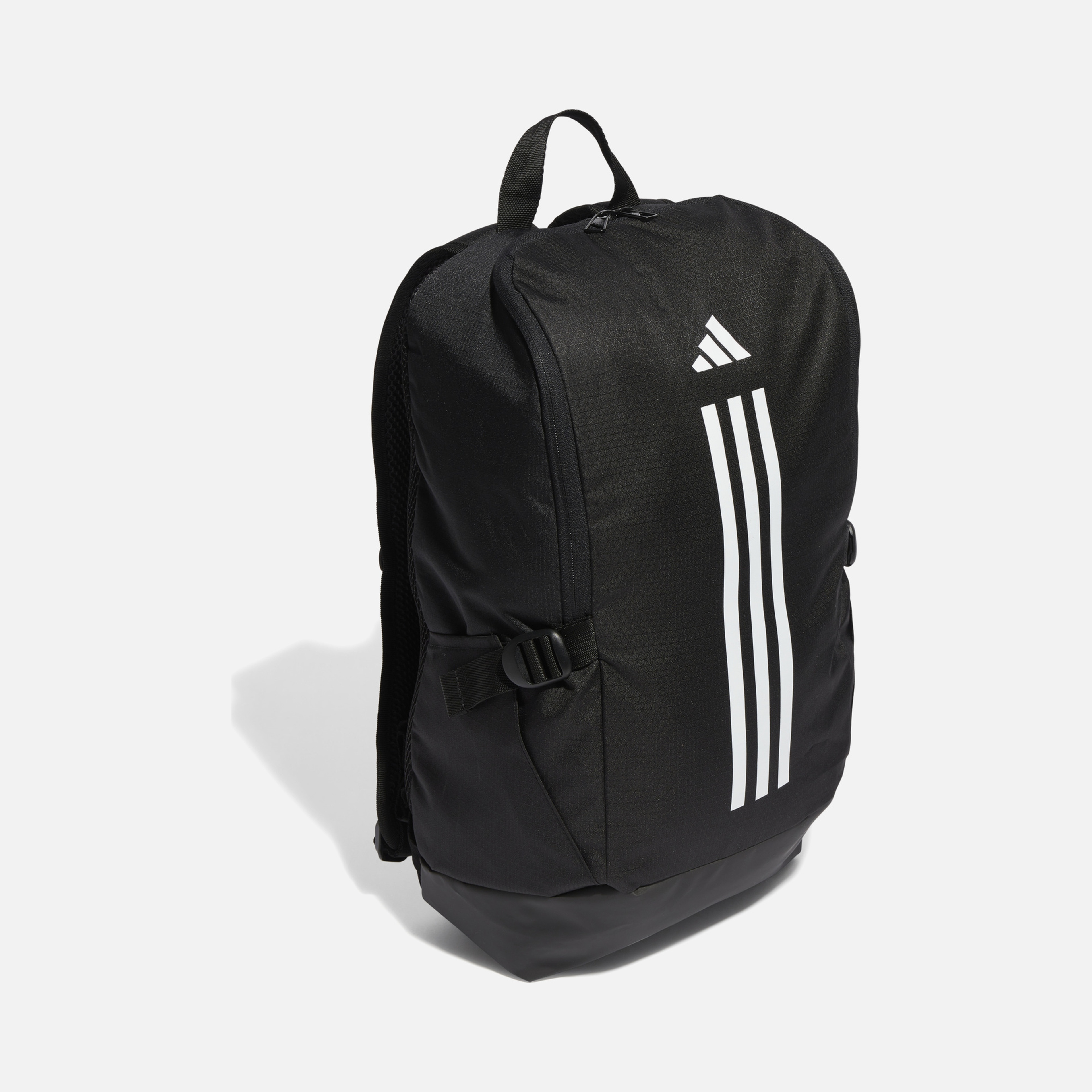 adidas Essentials 3-Stripes (23.25 L) Training Unisex FW24 Sırt Çantası