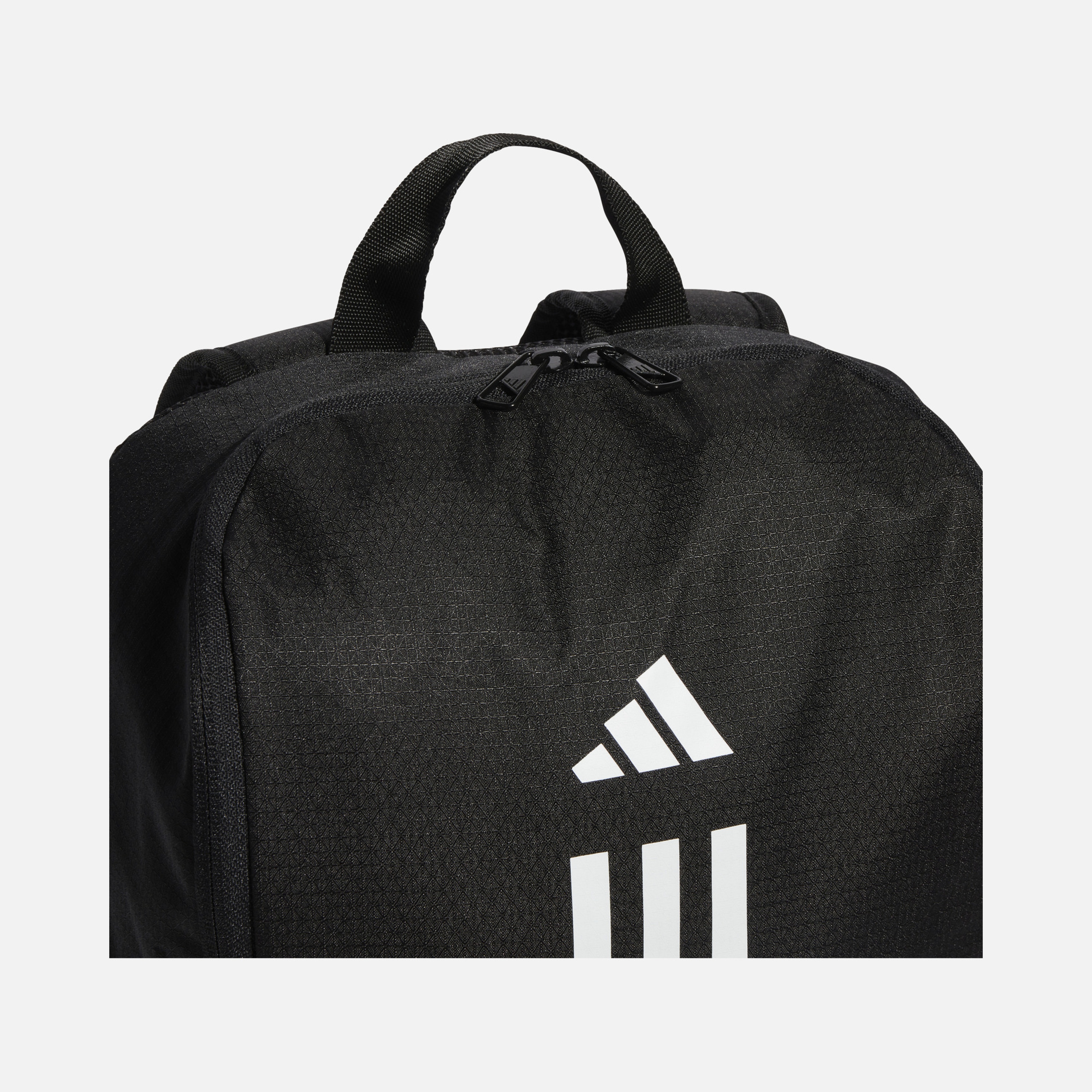 adidas Essentials 3-Stripes (23.25 L) Training Unisex FW24 Sırt Çantası
