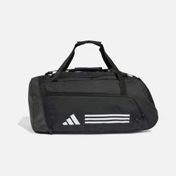 adidas Essentials 3-Stripes (Medium - 51.5 L) Training Unisex Spor Çantası