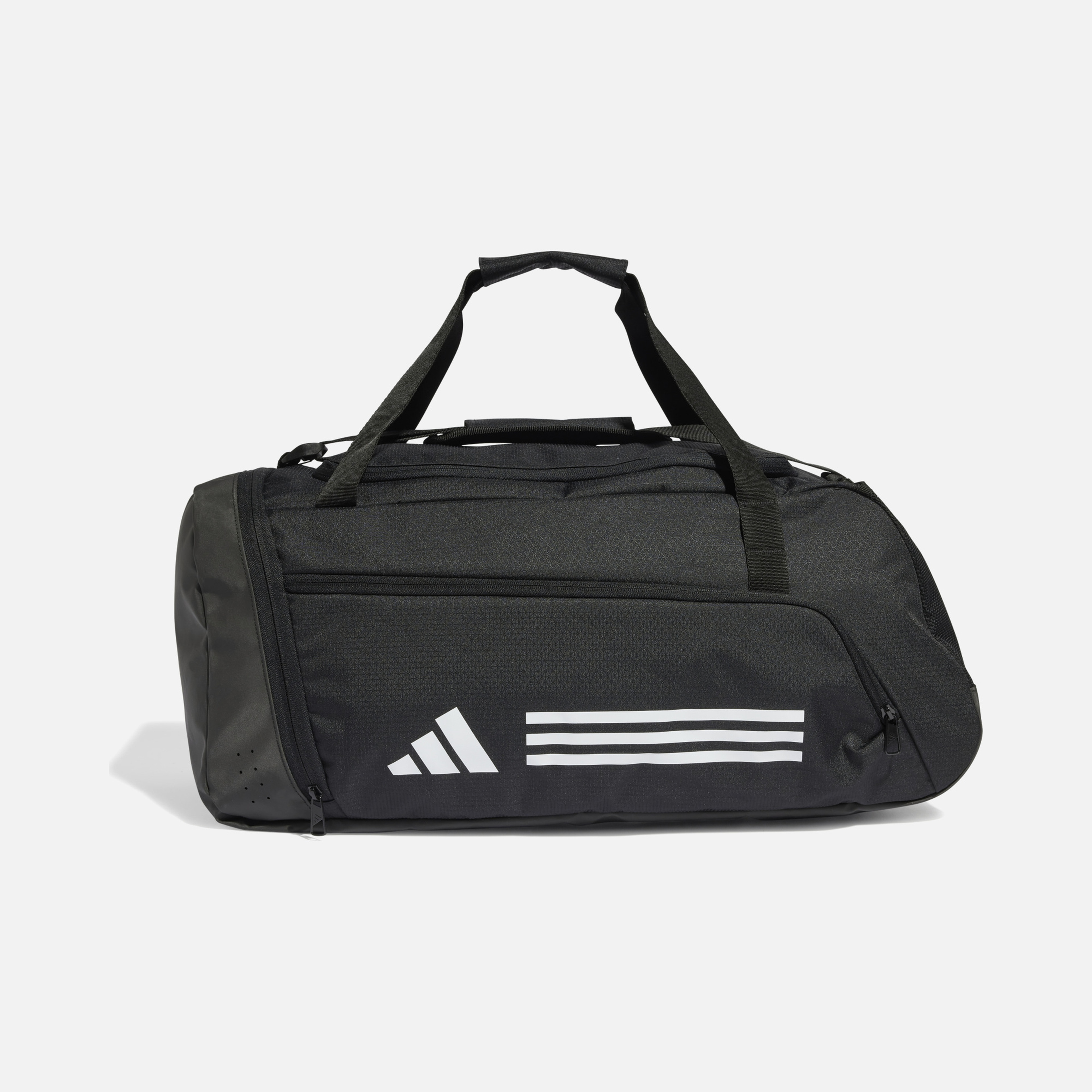 adidas Essentials 3-Stripes (Medium - 51.5 L) Training Unisex Spor Çantası