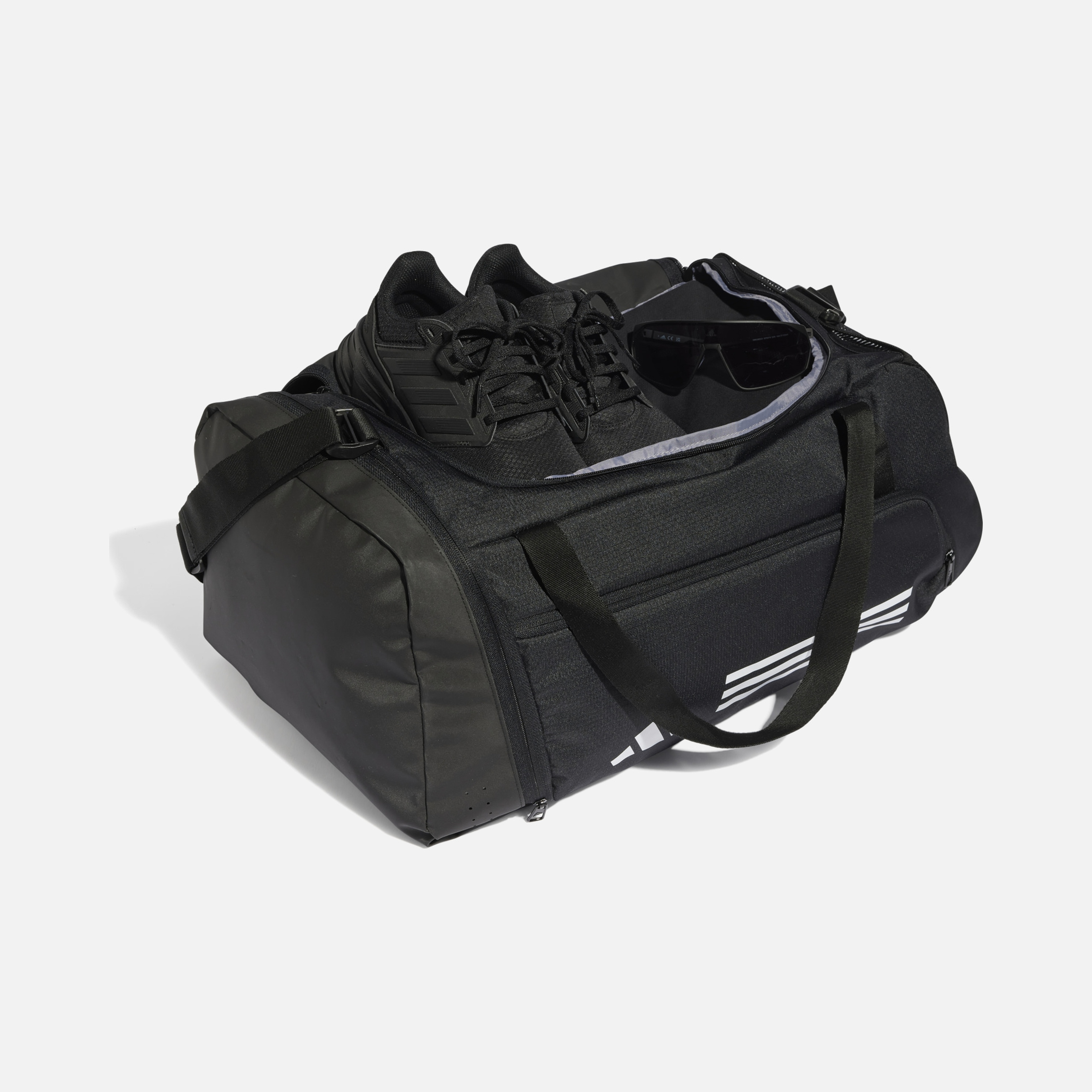 adidas Essentials 3-Stripes (Medium - 51.5 L) Training Unisex Spor Çantası