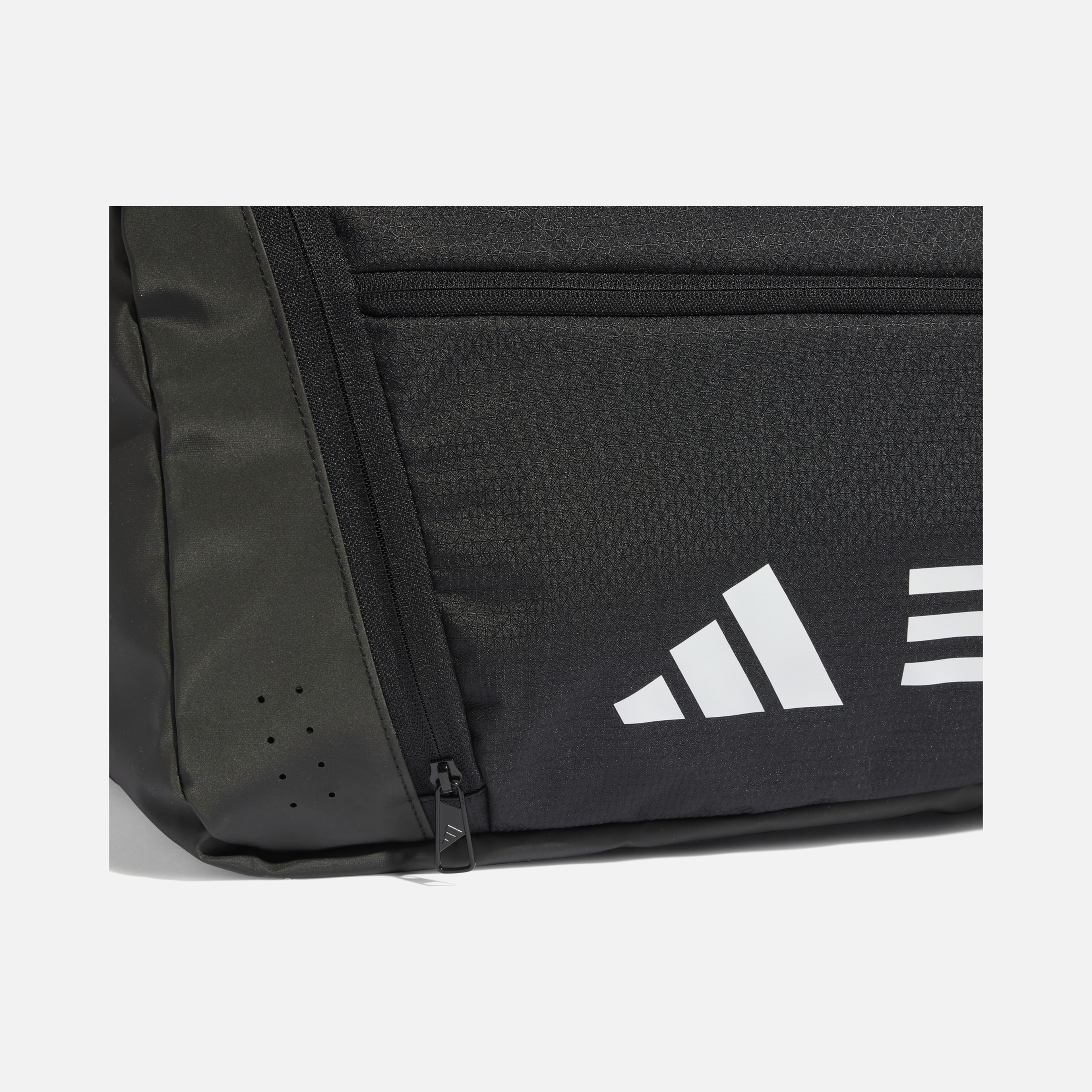 adidas Essentials 3-Stripes (Medium - 51.5 L) Training Unisex Spor Çantası