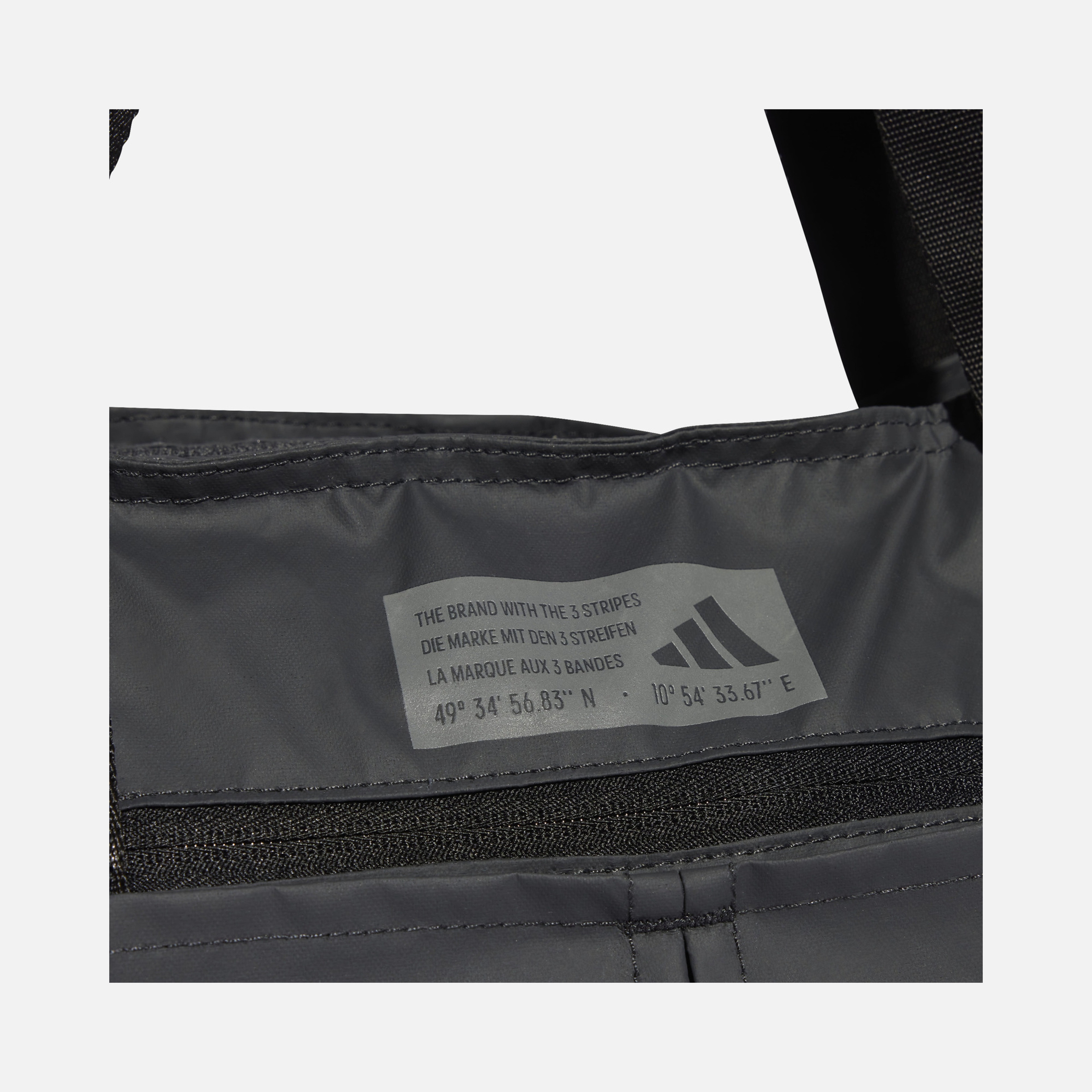 adidas Hybrid Tote Training (30,5 l) Unisex Spor Çantası
