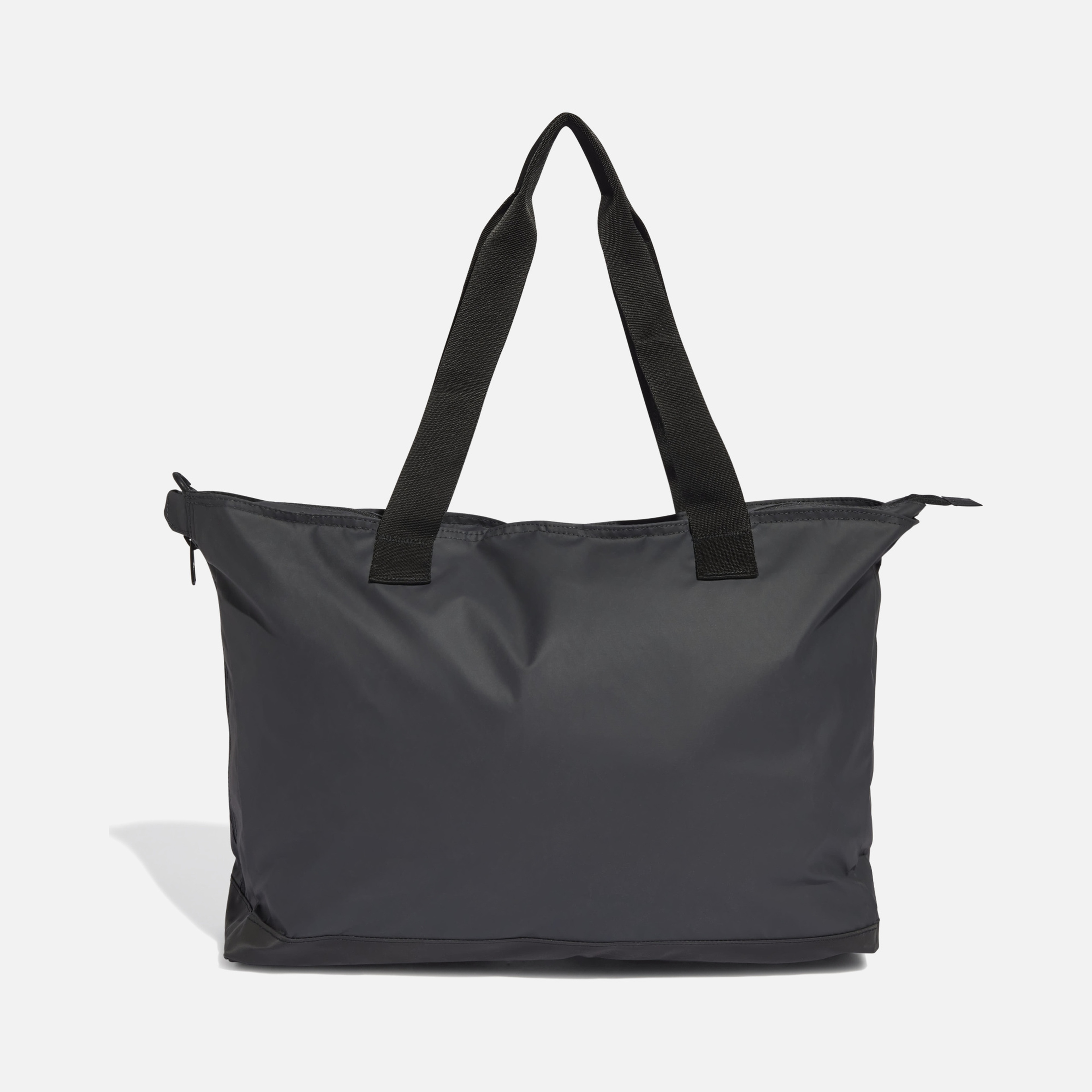 adidas Hybrid Tote Training (30,5 l) Unisex Spor Çantası