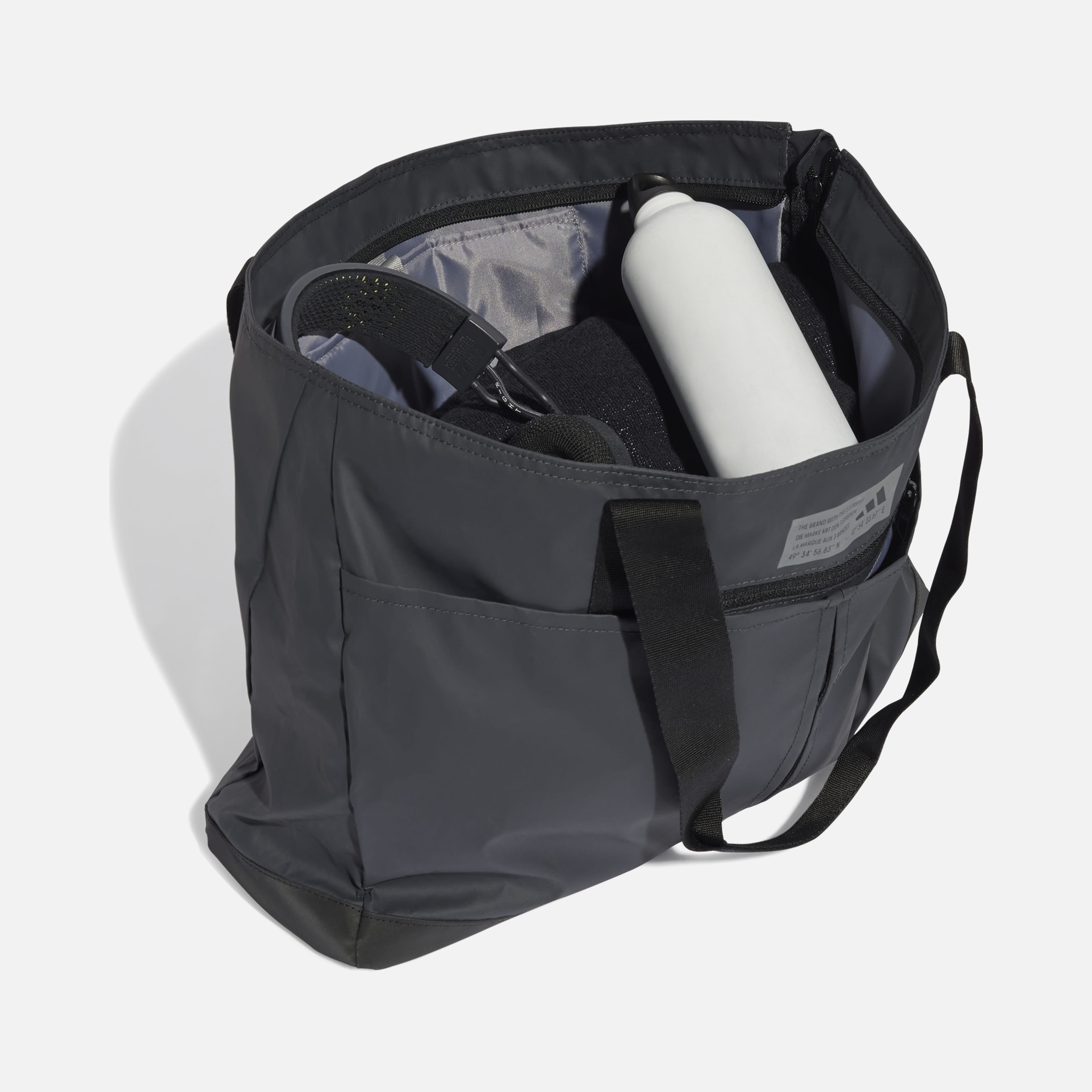 adidas Hybrid Tote Training (30,5 l) Unisex Spor Çantası