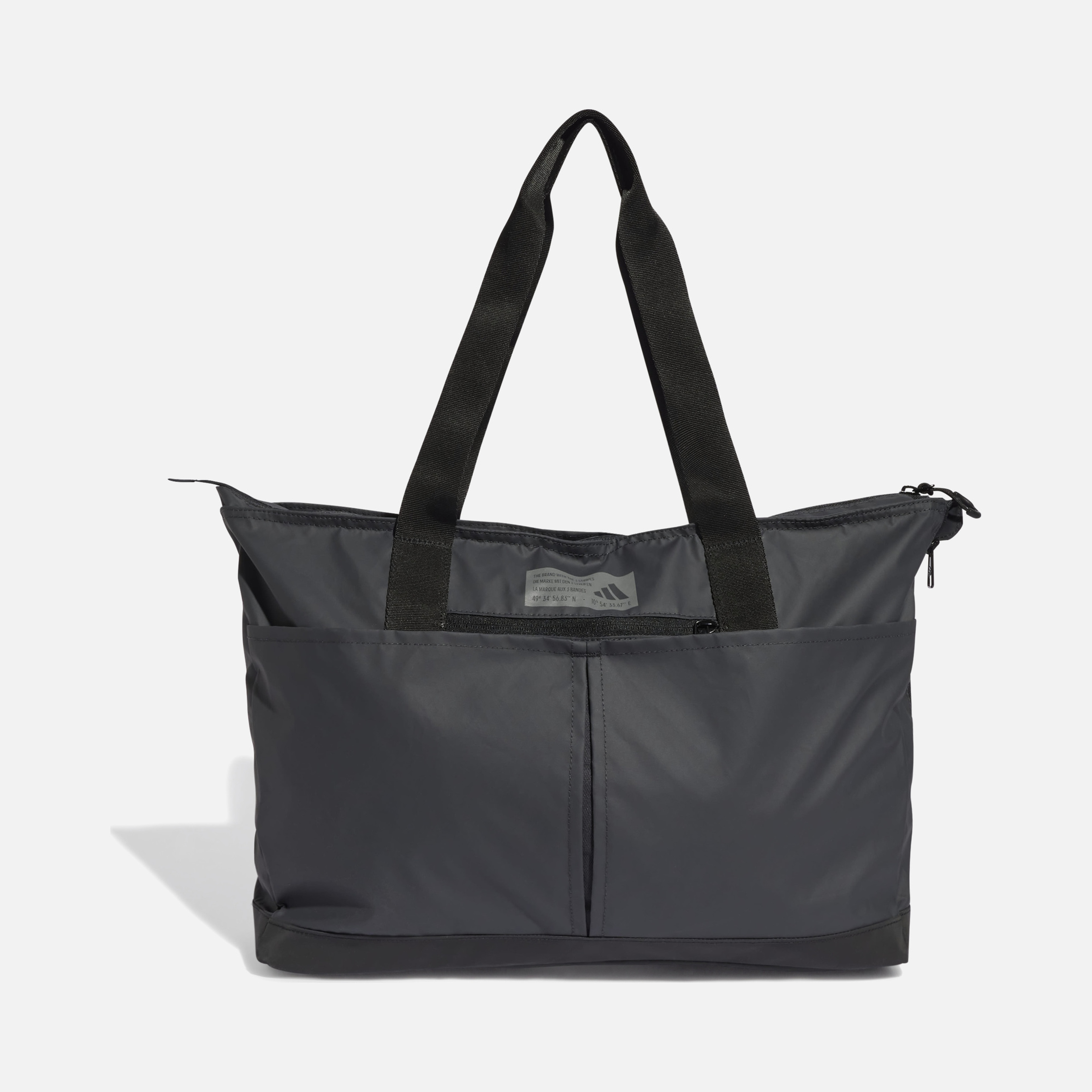 adidas Hybrid Tote Training (30,5 l) Unisex Spor Çantası