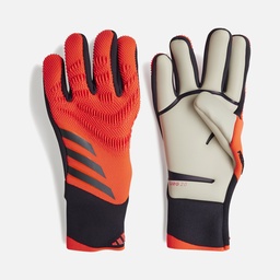 adidas Predator Pro URG 2.0 Latex Palm and Thumb Wrap Details Erkek Kaleci Eldiveni