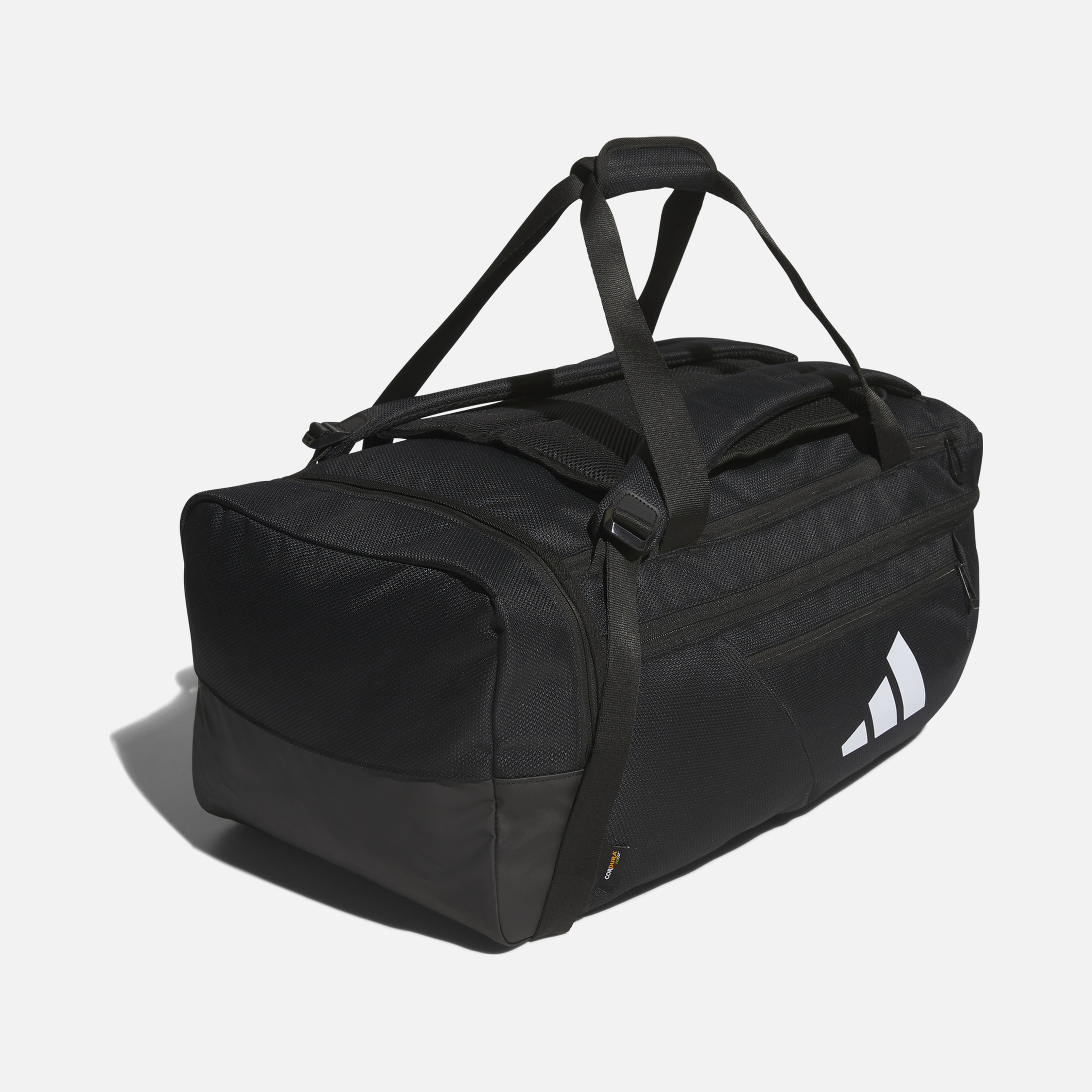 adidas EP/Syst. (Medium - 50 L) Versatile Unisex Spor Çantası