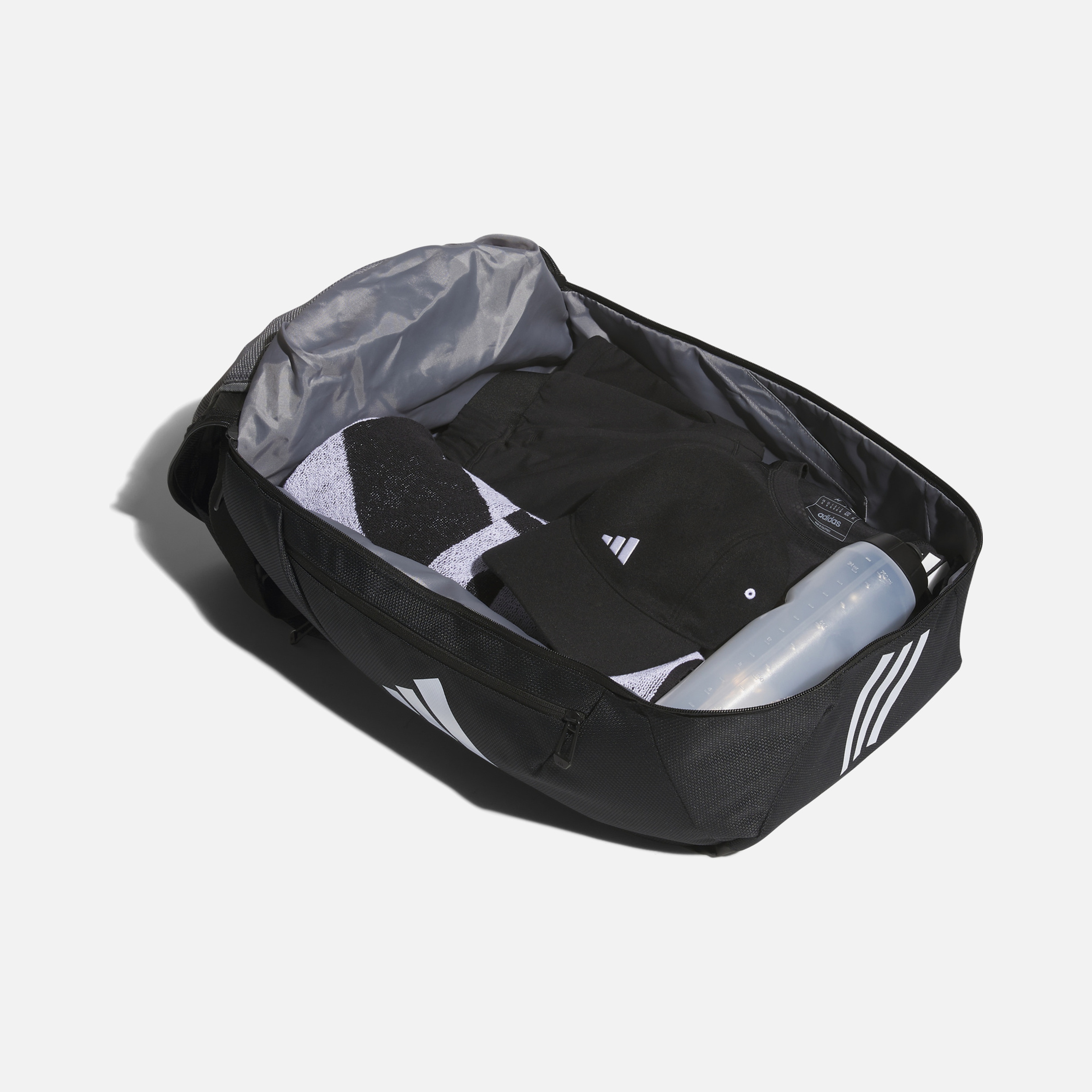 adidas EP/Syst. (Medium - 50 L) Versatile Unisex Spor Çantası