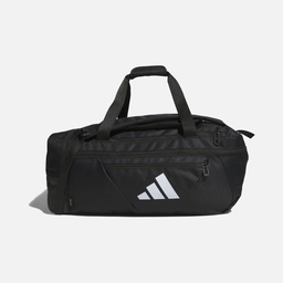 adidas EP/Syst. (Medium - 50 L) Versatile Unisex Spor Çantası