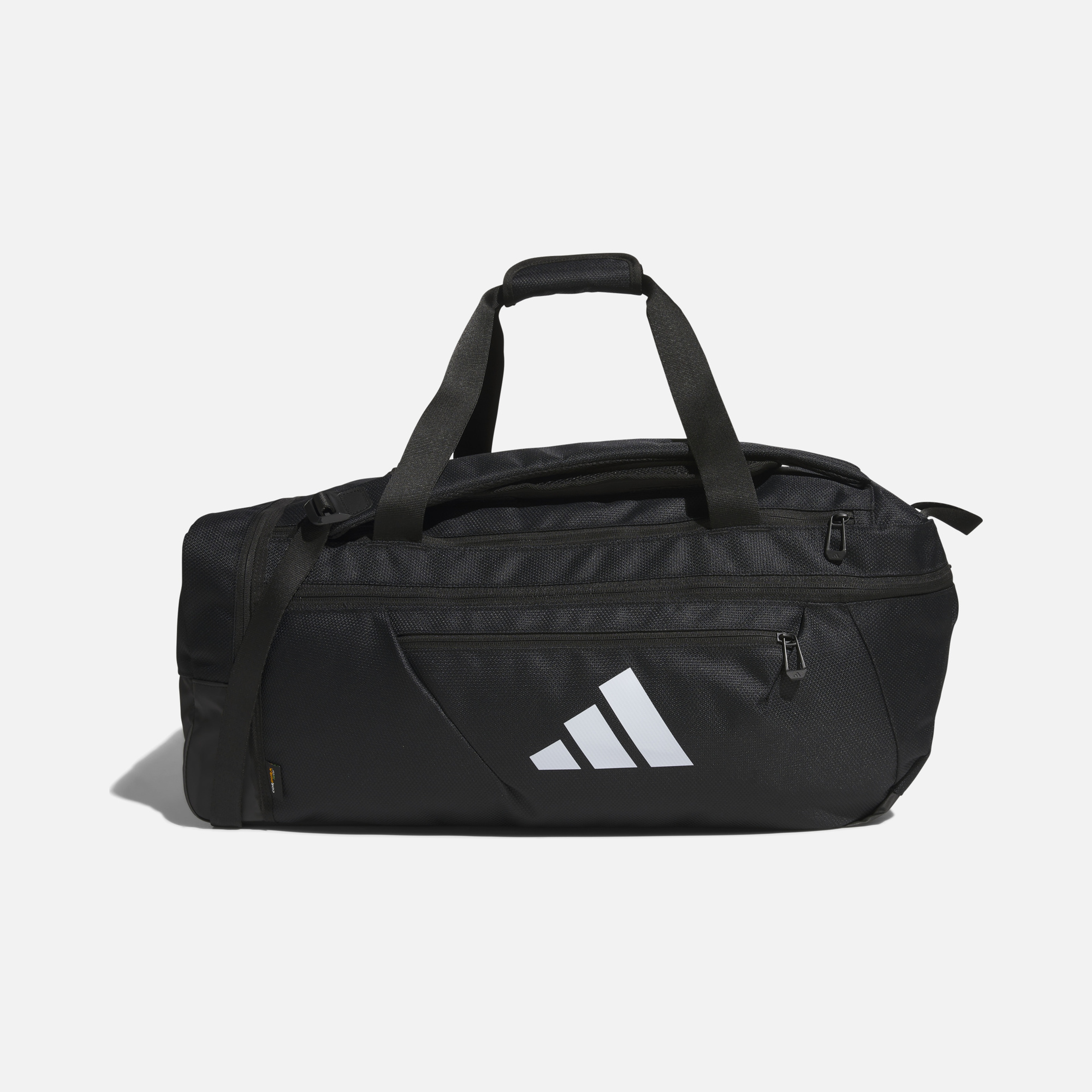 adidas EP/Syst. (Medium - 50 L) Versatile Unisex Spor Çantası
