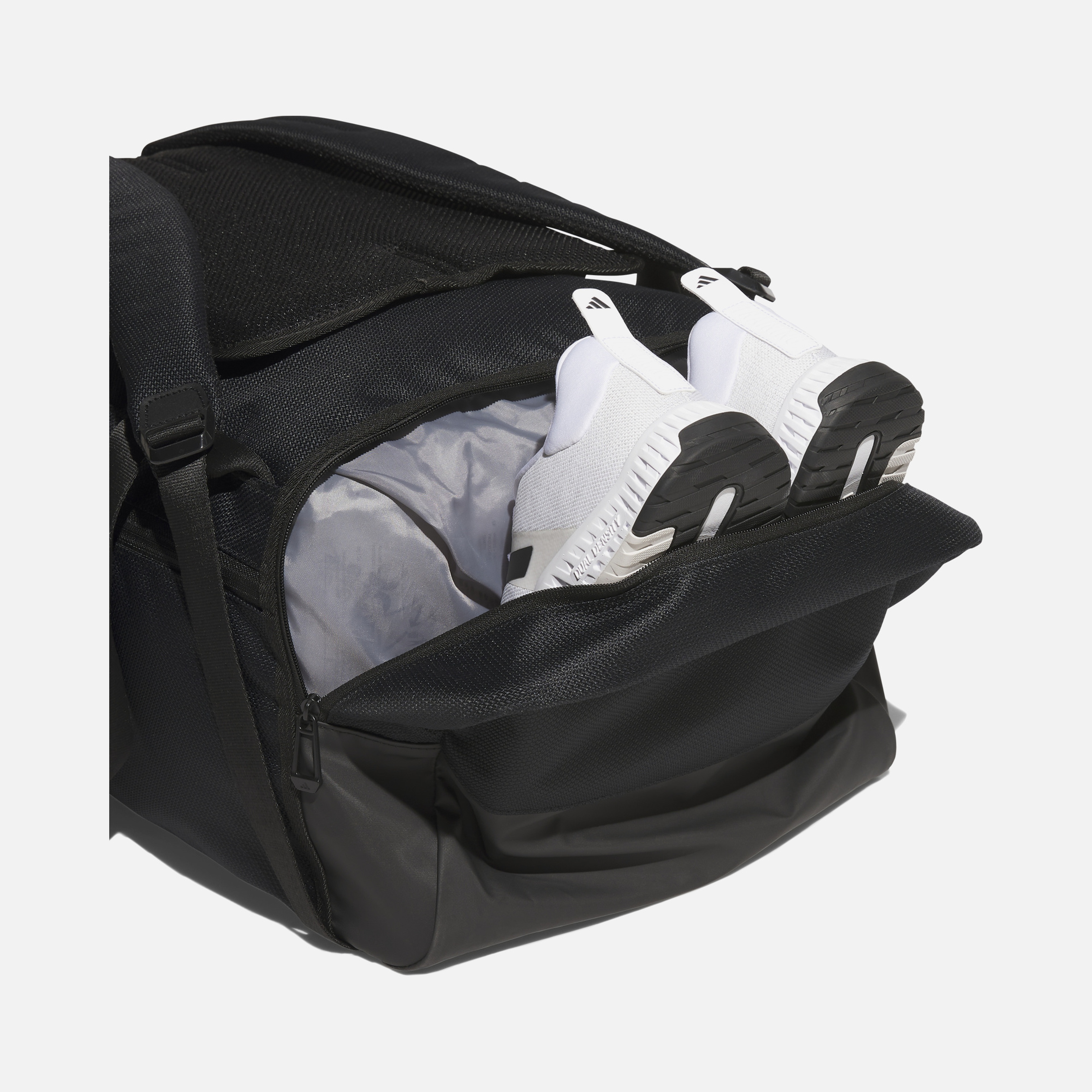 adidas EP/Syst. (Medium - 50 L) Versatile Unisex Spor Çantası