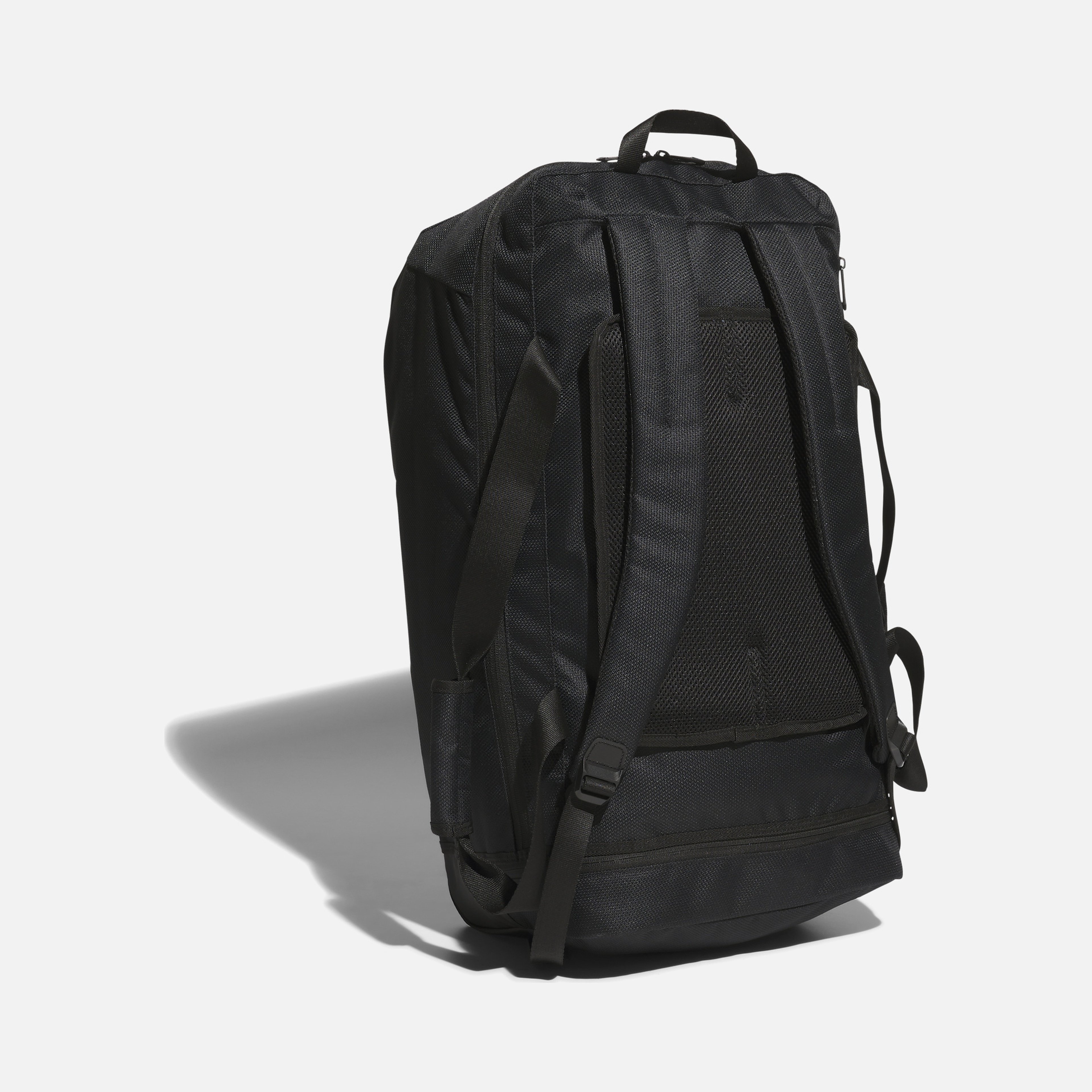 adidas EP/Syst. (Medium - 50 L) Versatile Unisex Spor Çantası