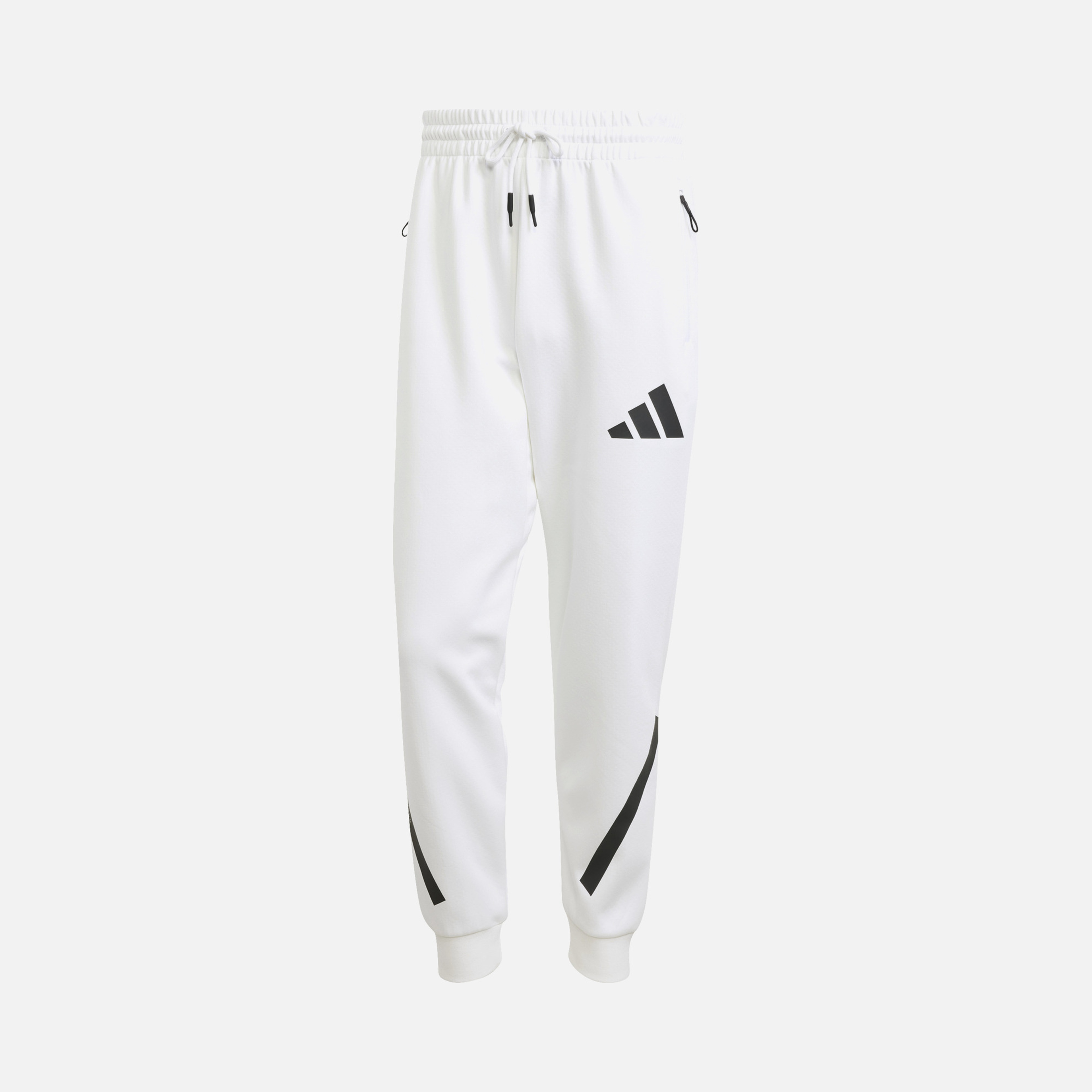 adidas Sportswear Z.N.E. Erkek Eşofman Altı