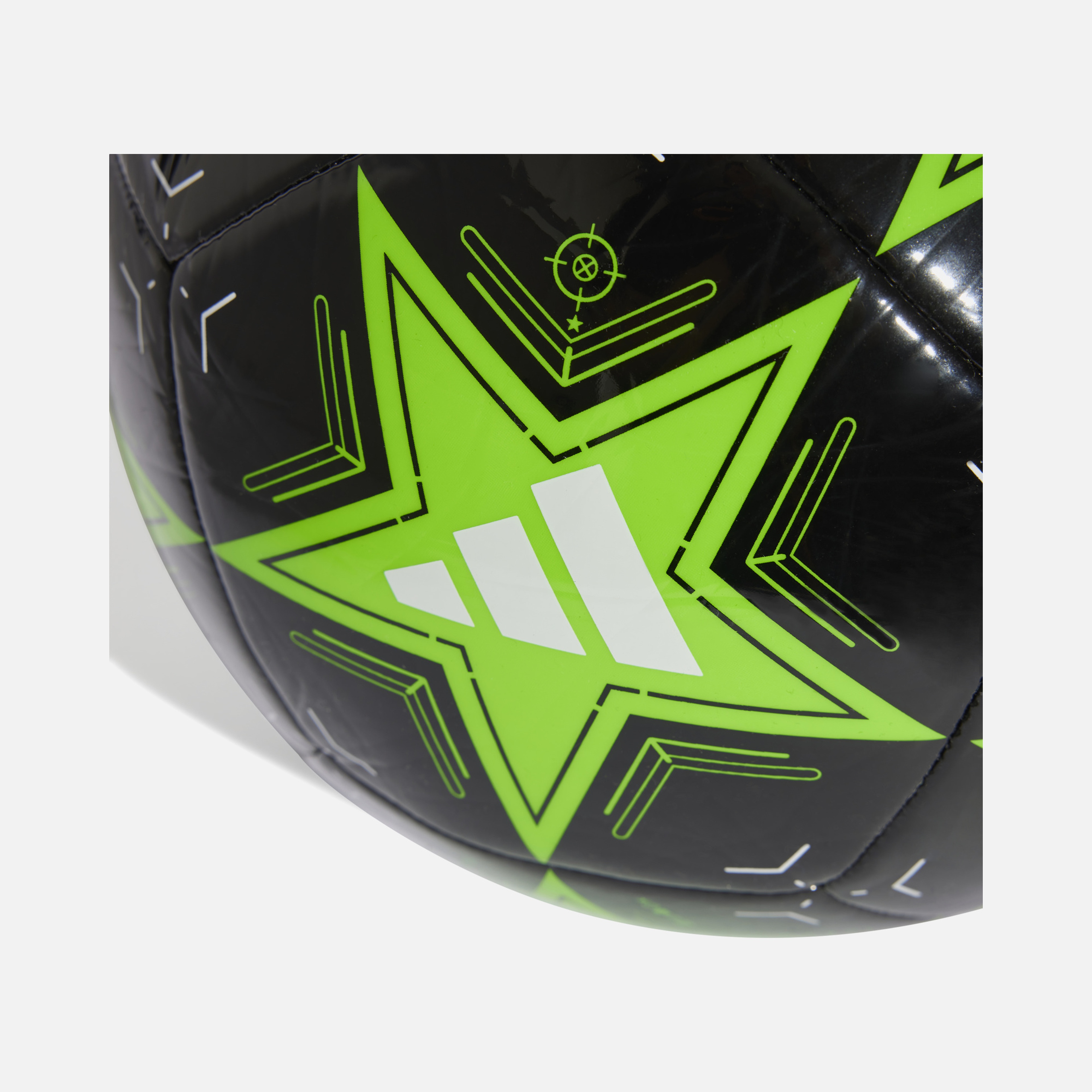 adidas UCL Club 2024-2025 League No:5 Futbol Topu