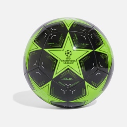 adidas UCL Club 2024-2025 League No:5 Futbol Topu