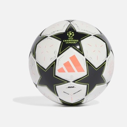 adidas UCL 2024-2025 League Phase No:1 Mini Futbol Topu