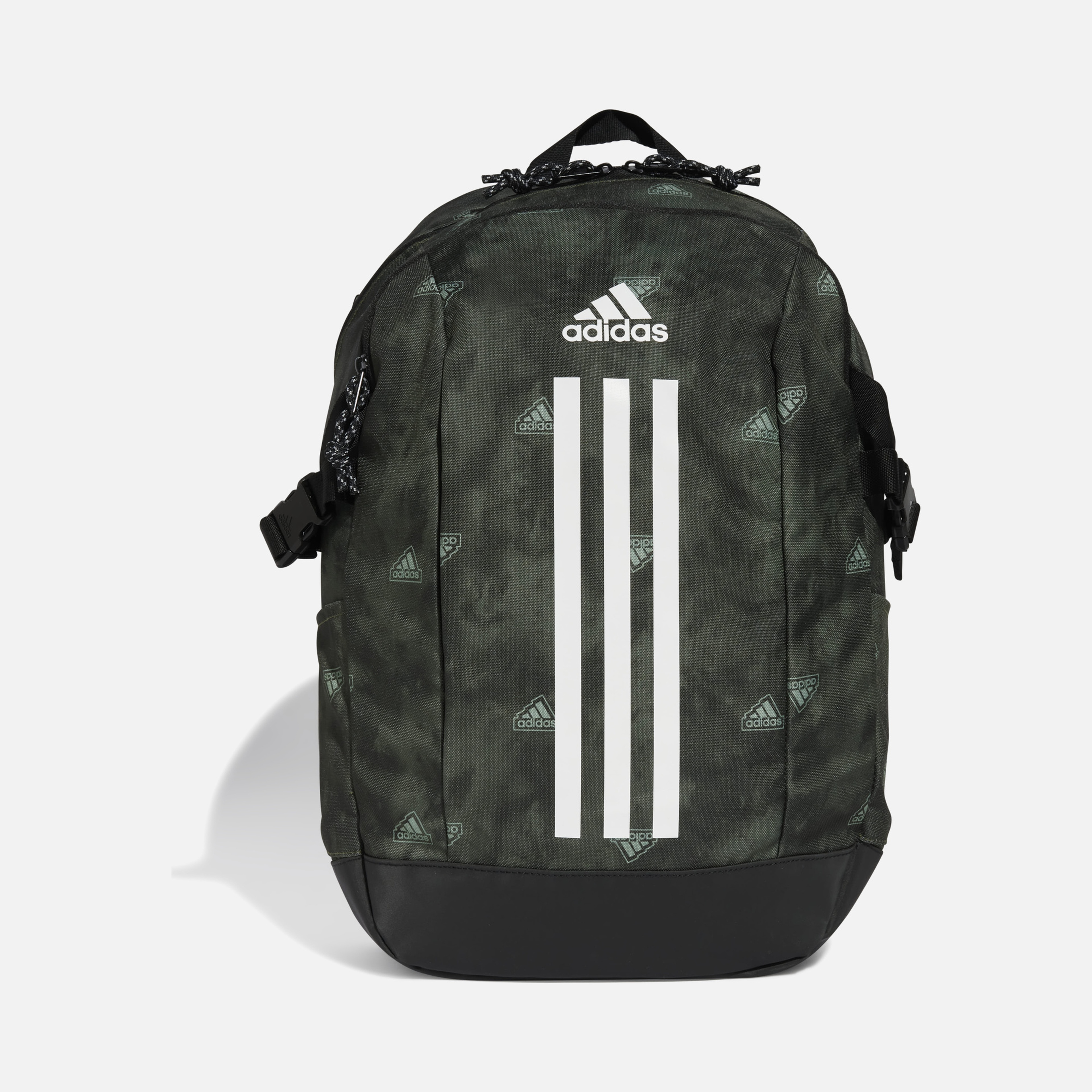 adidas Power All Over Printed (26.5 L) Compact Unisex Sırt Çantası