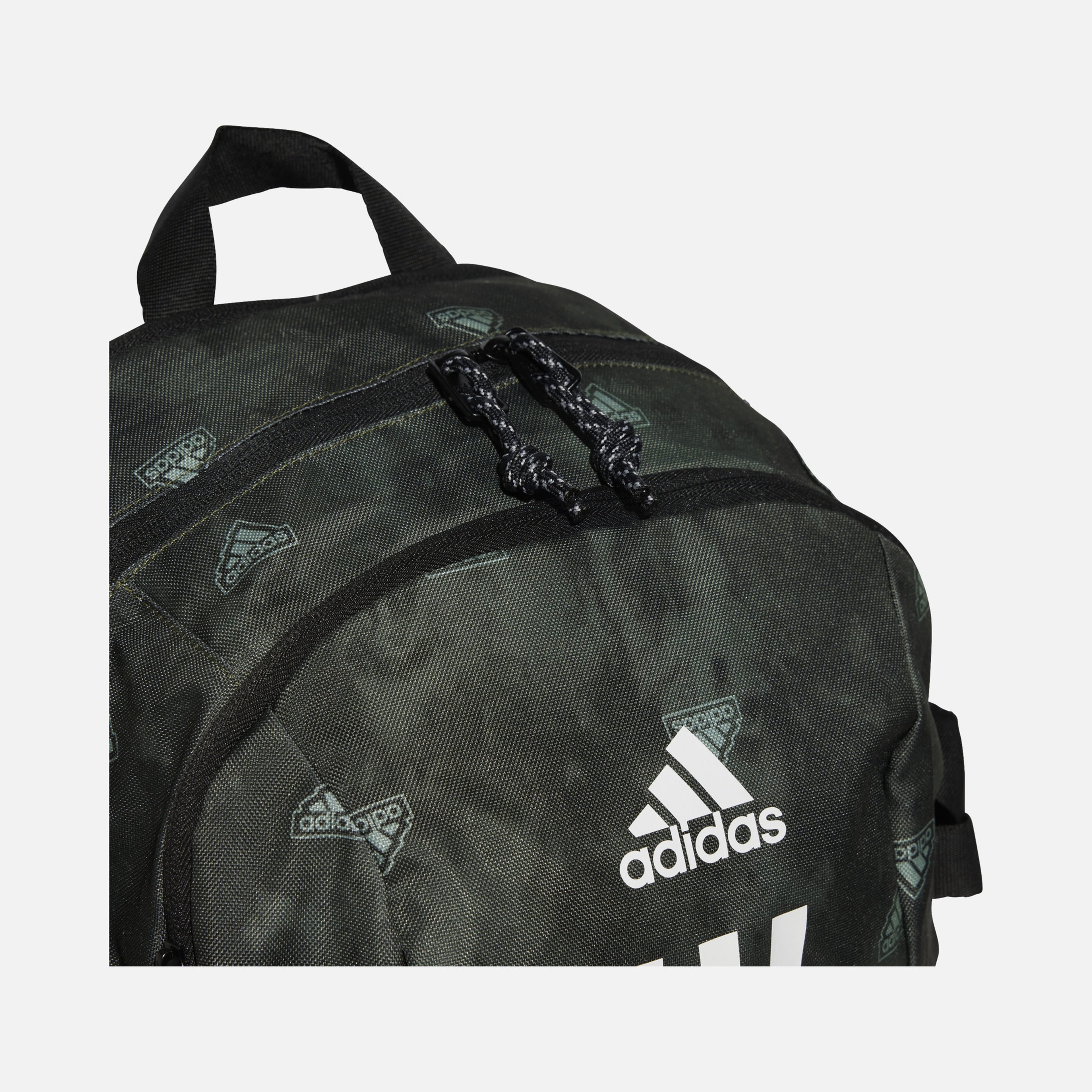 adidas Power All Over Printed (26.5 L) Compact Unisex Sırt Çantası