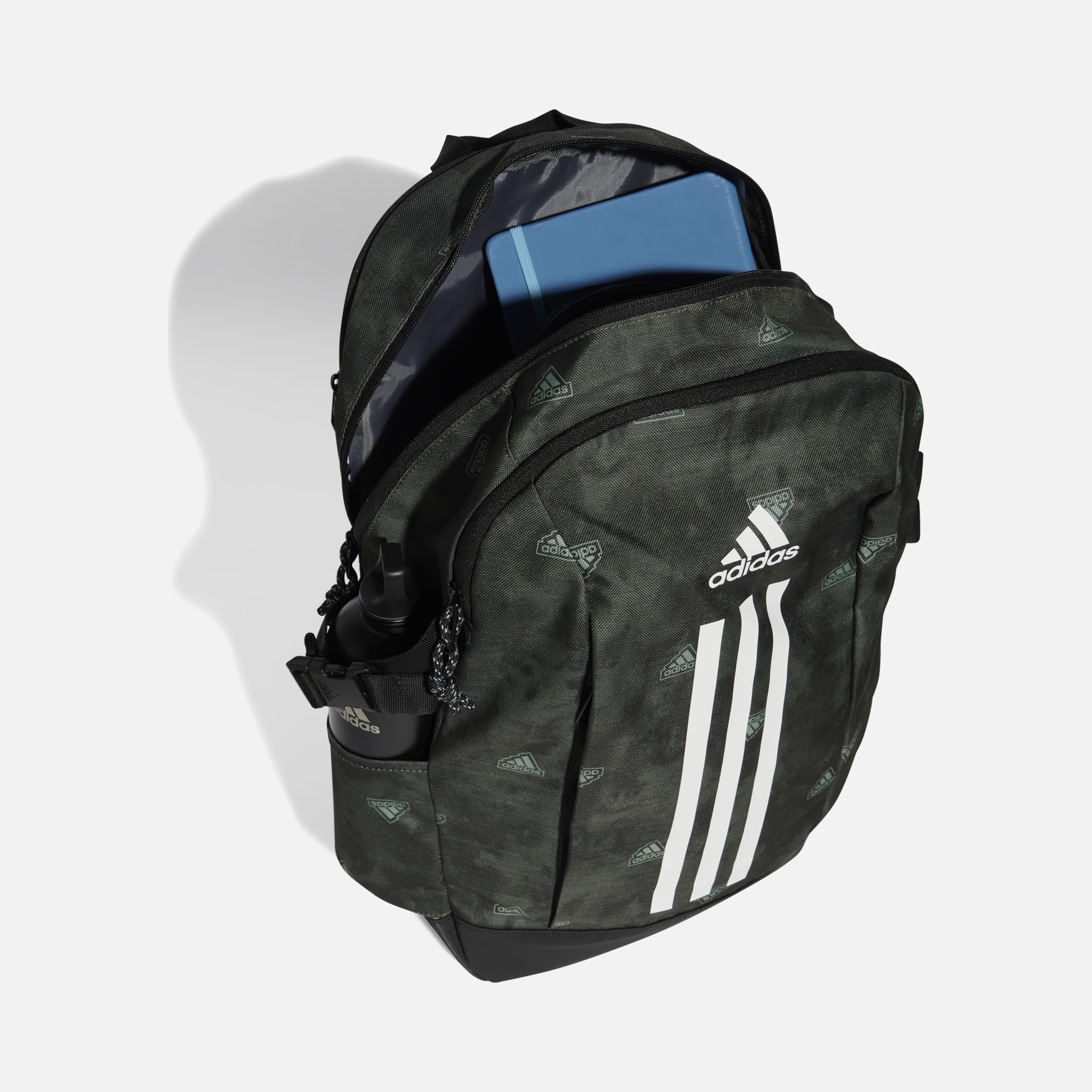 adidas Power All Over Printed (26.5 L) Compact Unisex Sırt Çantası